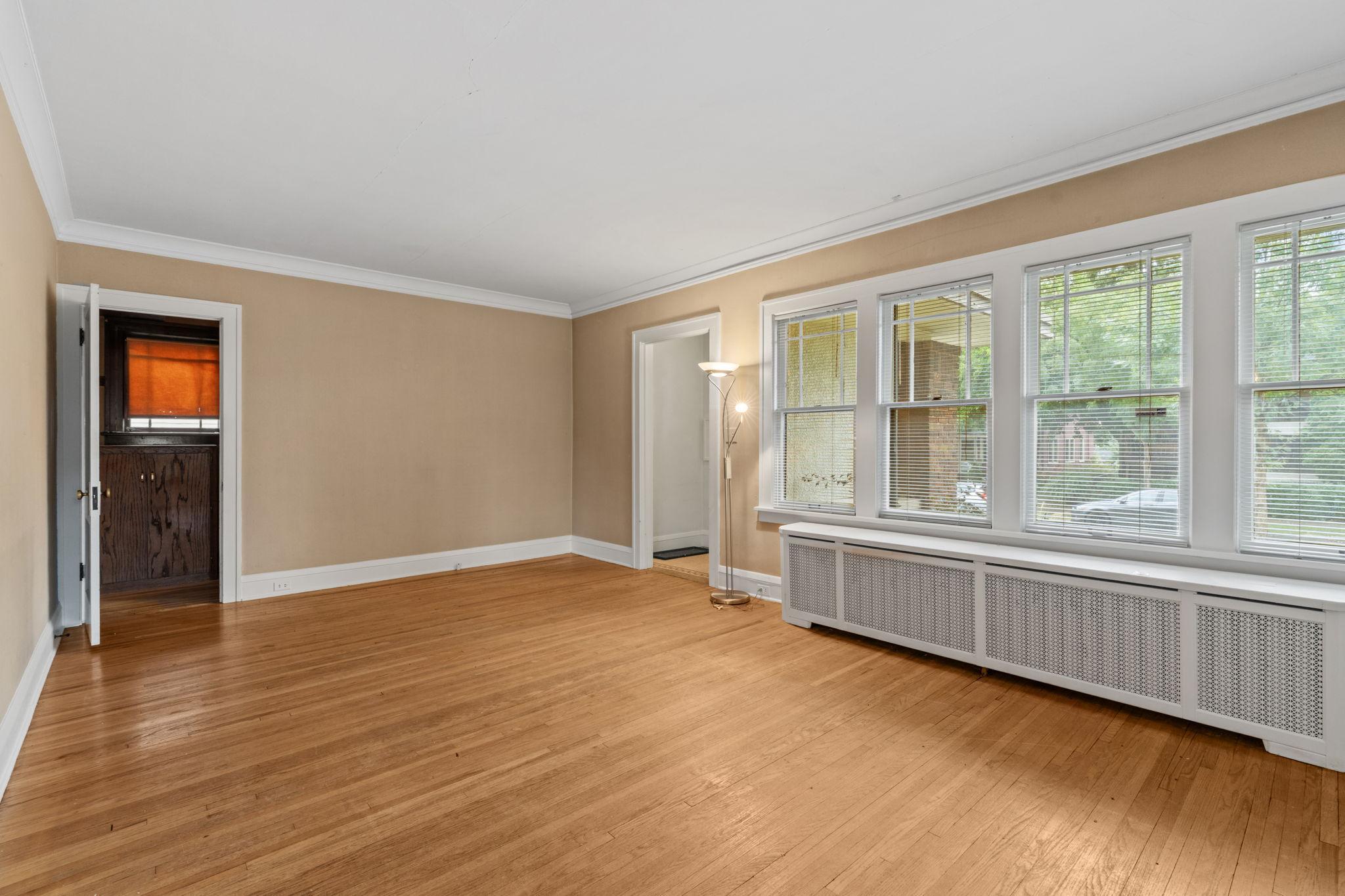 View of Residential Income at 4354 Harriet Avenue, Minneapolis MN 55409, Minneapolis (7 of 57) - Mike Wilen | Minnesota Team Real Estate