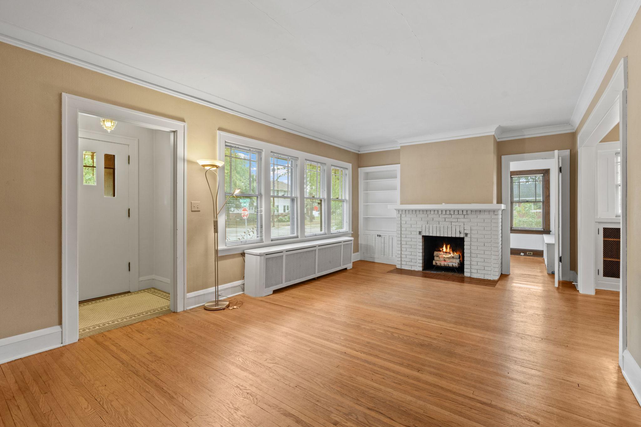 View of Residential Income at 4354 Harriet Avenue, Minneapolis MN 55409, Minneapolis (8 of 57) - Mike Wilen | Minnesota Team Real Estate