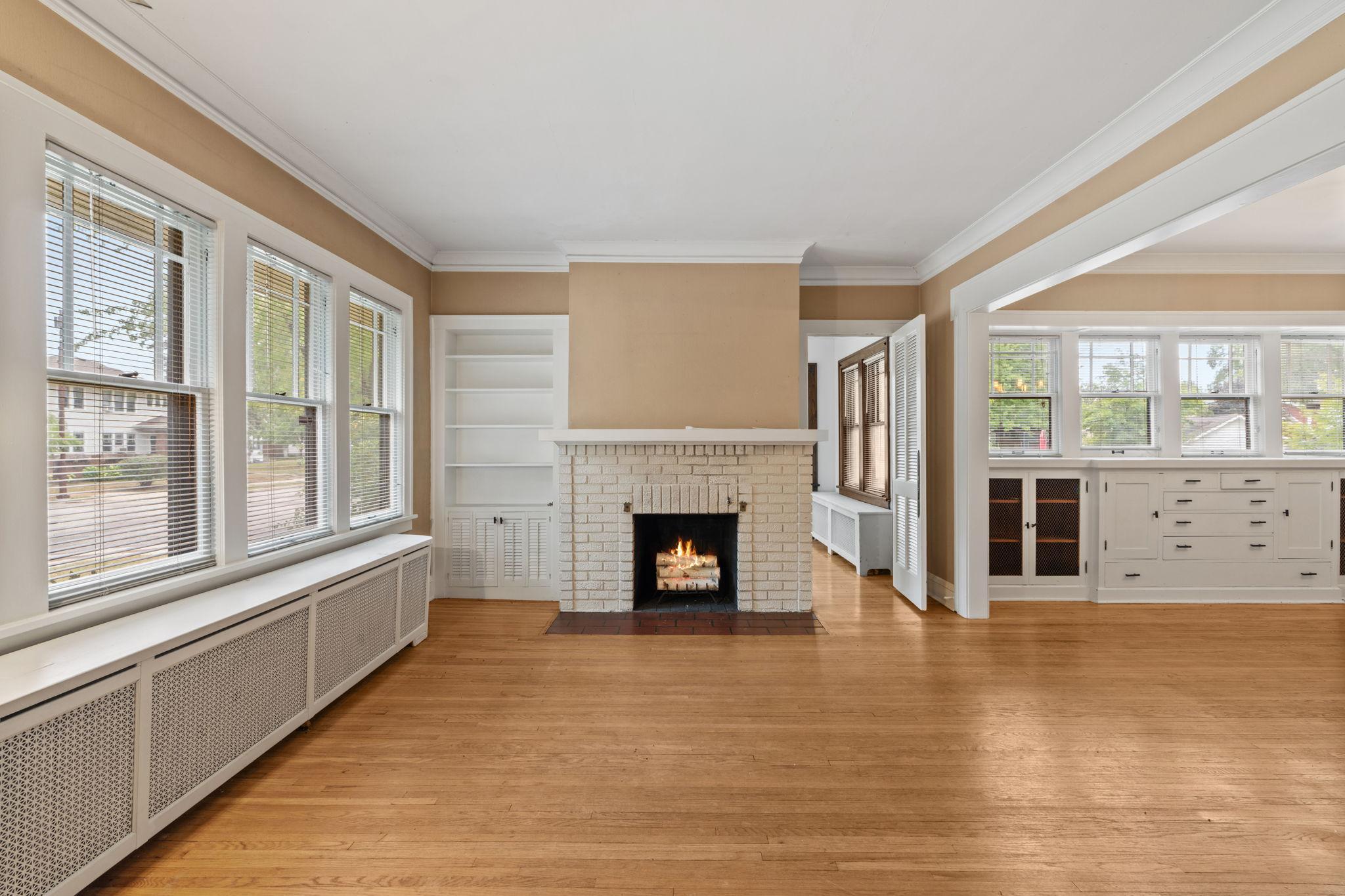 View of Residential Income at 4354 Harriet Avenue, Minneapolis MN 55409, Minneapolis (9 of 57) - Mike Wilen | Minnesota Team Real Estate