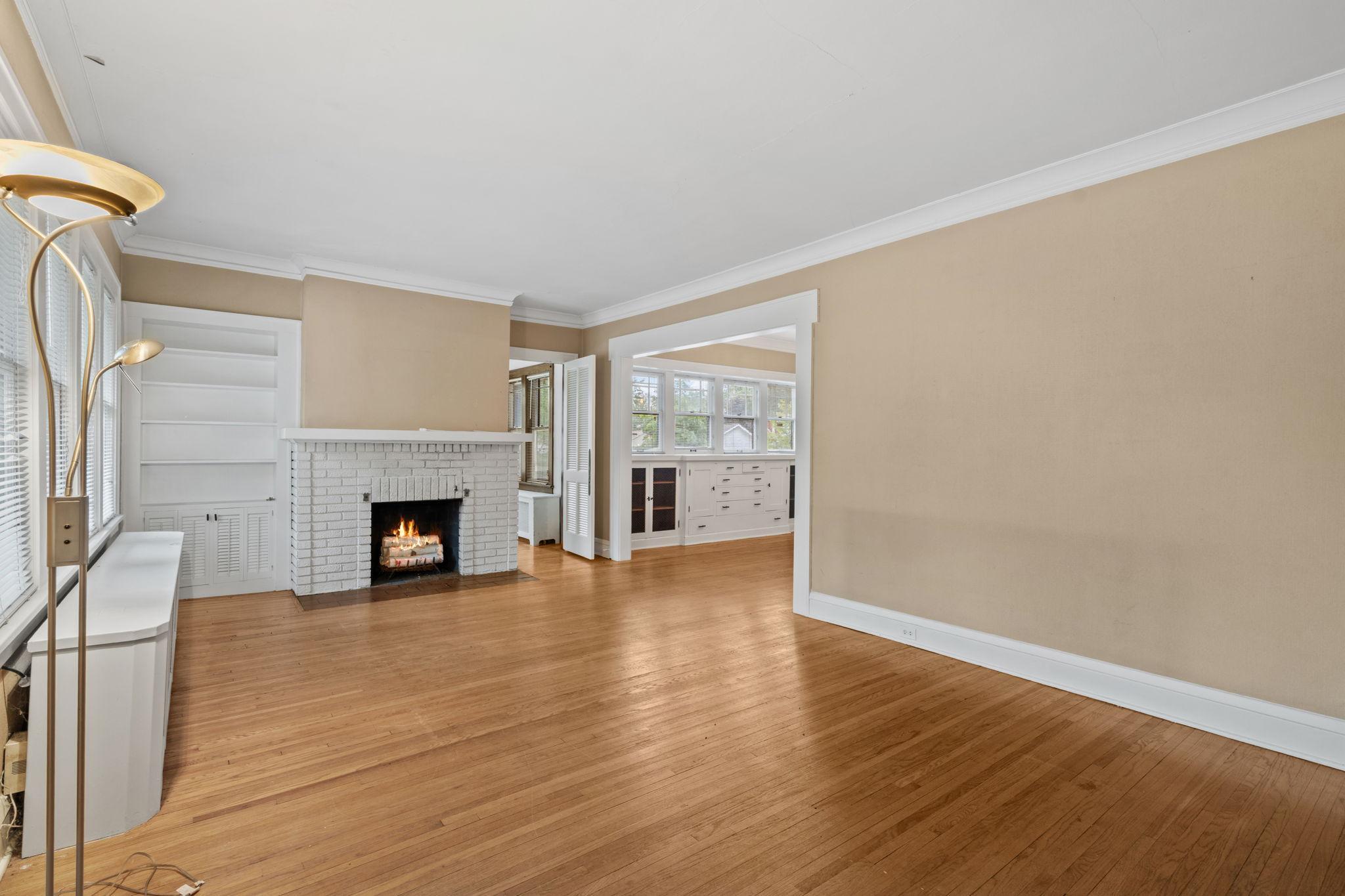 View of Residential Income at 4354 Harriet Avenue, Minneapolis MN 55409, Minneapolis (6 of 57) - Mike Wilen | Minnesota Team Real Estate