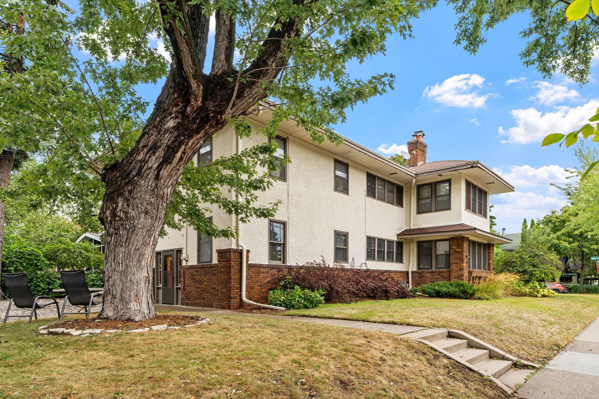 View of Residential Income at 4354 Harriet Avenue, Minneapolis MN 55409, Minneapolis (47 of 57) - Mike Wilen | Minnesota Team Real Estate