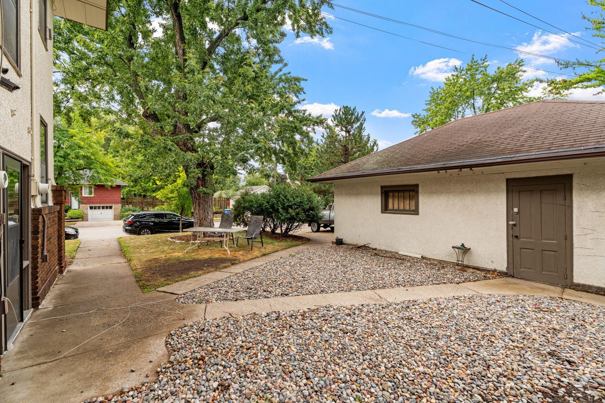 View of Residential Income at 4354 Harriet Avenue, Minneapolis MN 55409, Minneapolis (49 of 57) - Mike Wilen | Minnesota Team Real Estate