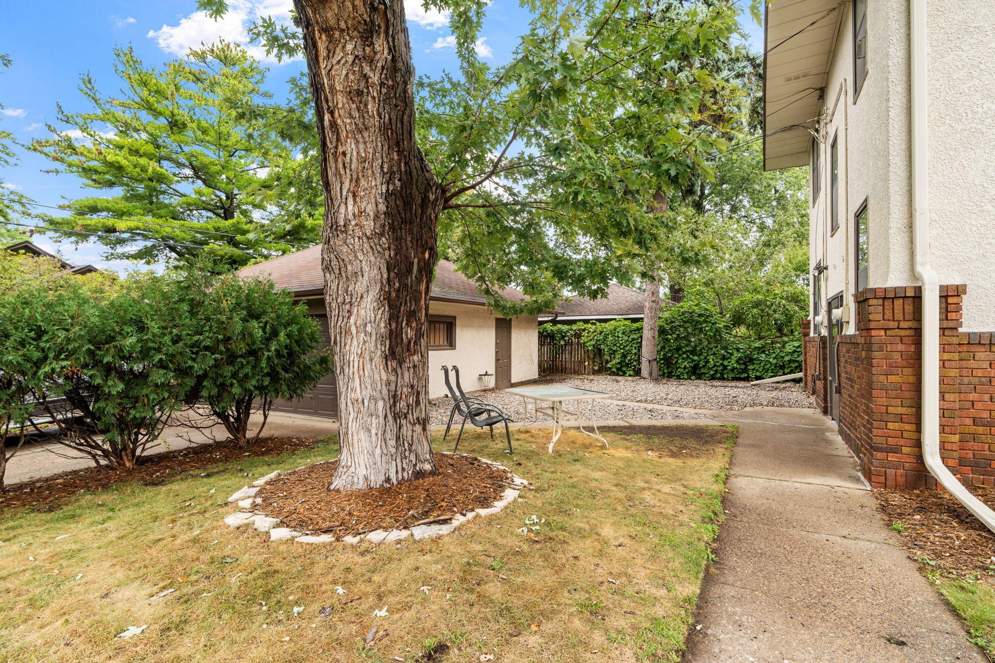 View of Residential Income at 4354 Harriet Avenue, Minneapolis MN 55409, Minneapolis (48 of 57) - Mike Wilen | Minnesota Team Real Estate