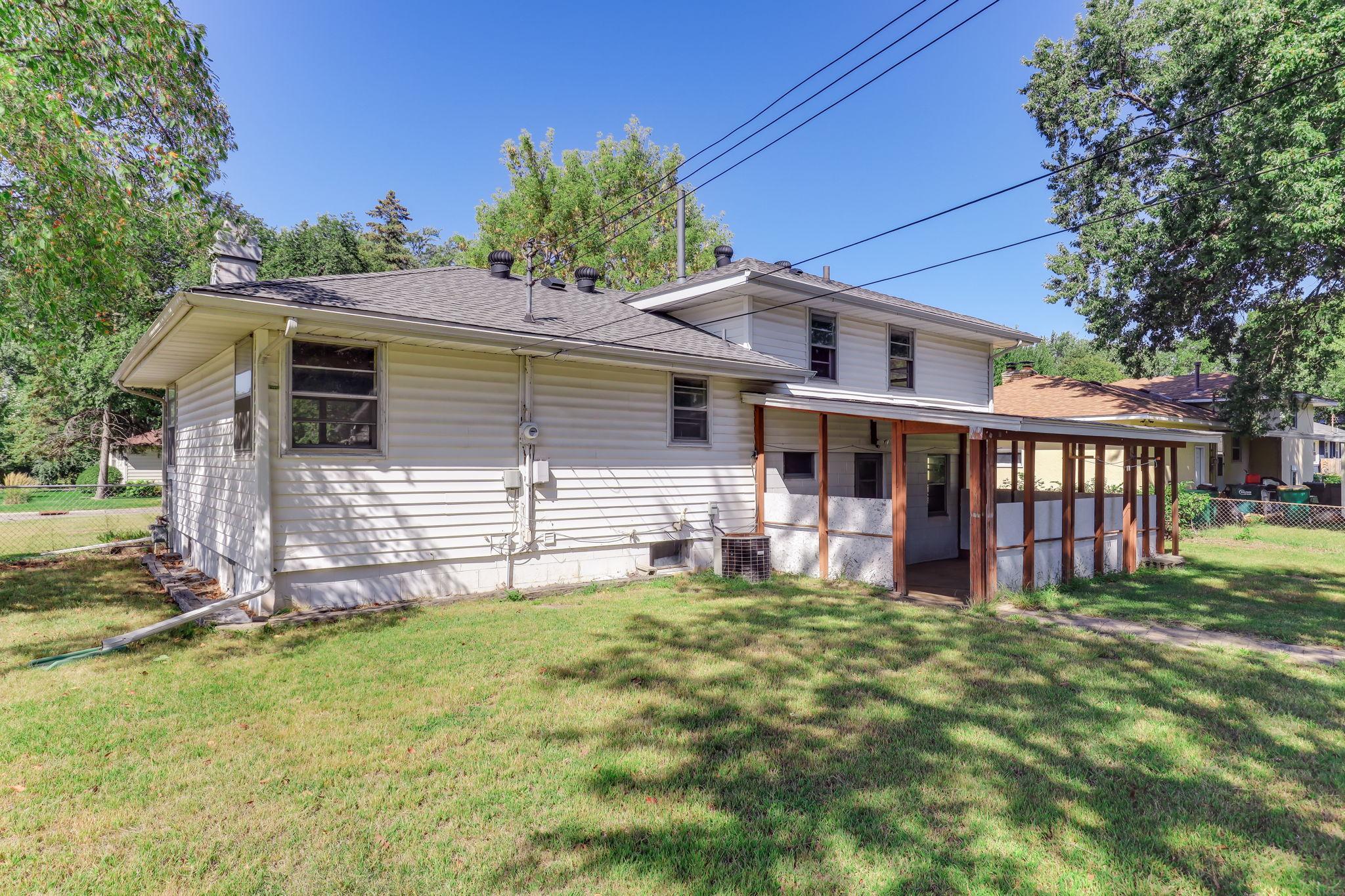 View of Residential at 6900 Toledo Avenue, Brooklyn Center MN 55429, Brooklyn Center (32 of 37) - Mike Wilen | Minnesota Team Real Estate