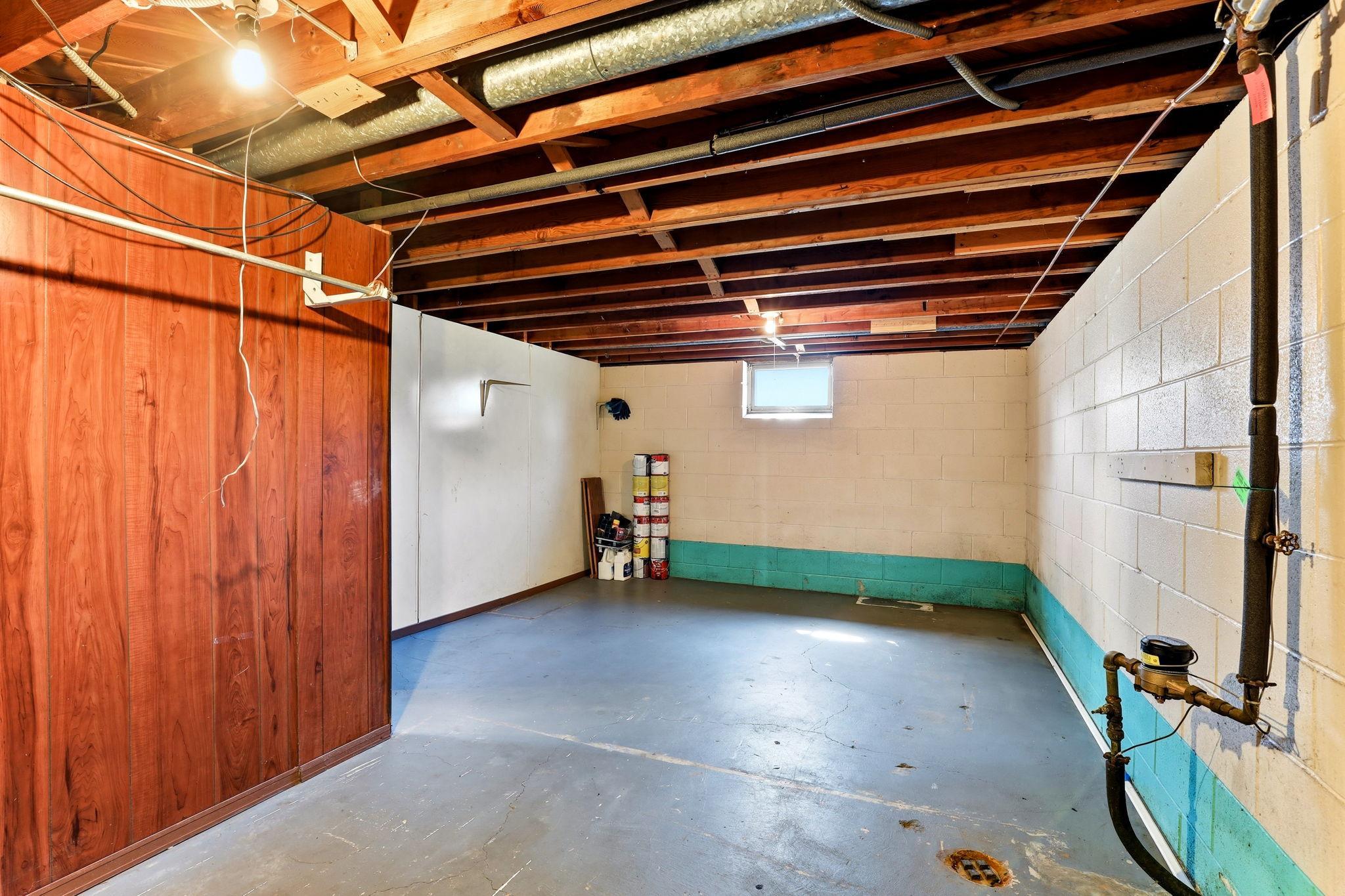 View of Residential at 6900 Toledo Avenue, Brooklyn Center MN 55429, Brooklyn Center (26 of 37) - Mike Wilen | Minnesota Team Real Estate