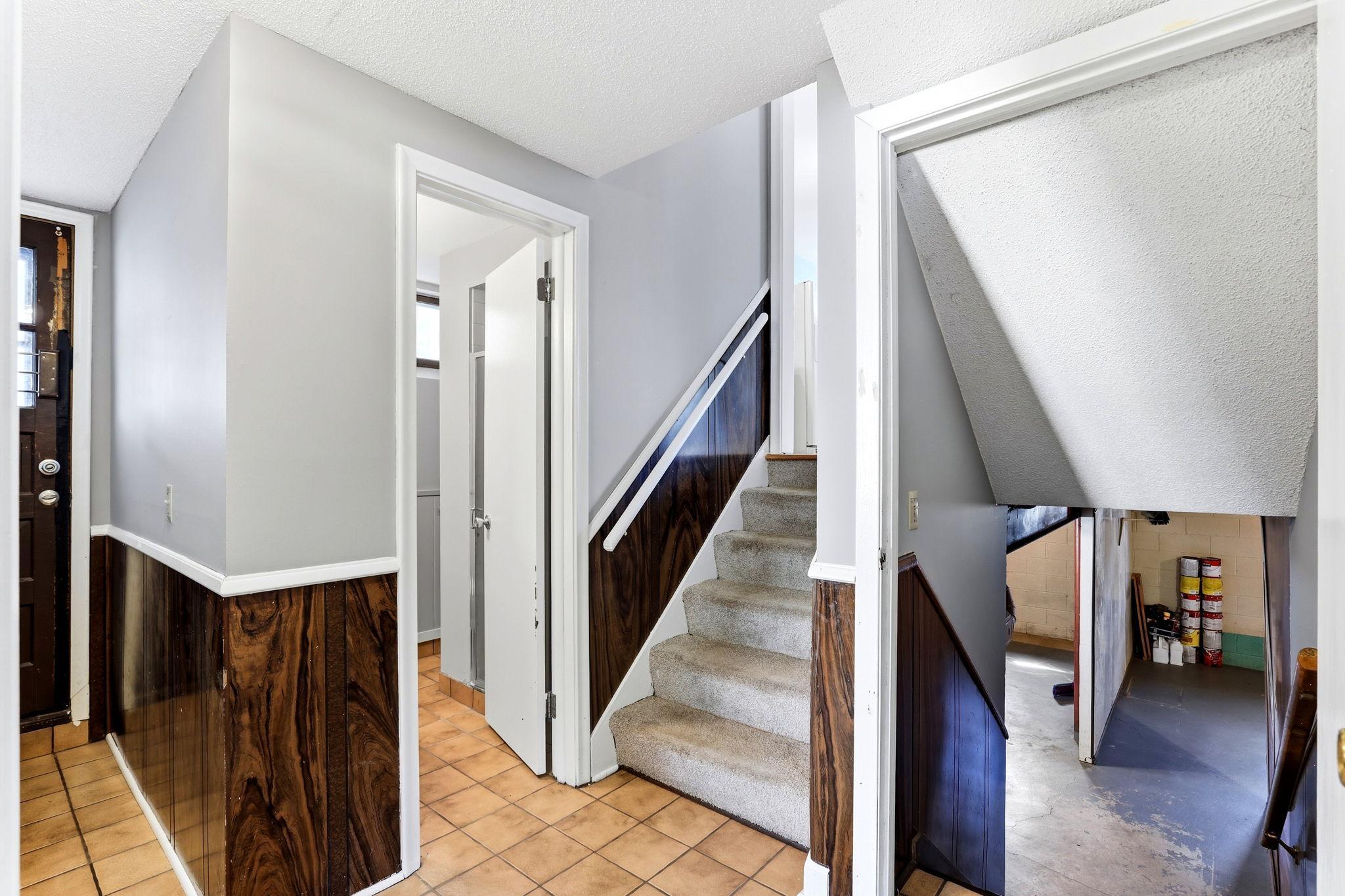 View of Residential at 6900 Toledo Avenue, Brooklyn Center MN 55429, Brooklyn Center (24 of 37) - Mike Wilen | Minnesota Team Real Estate