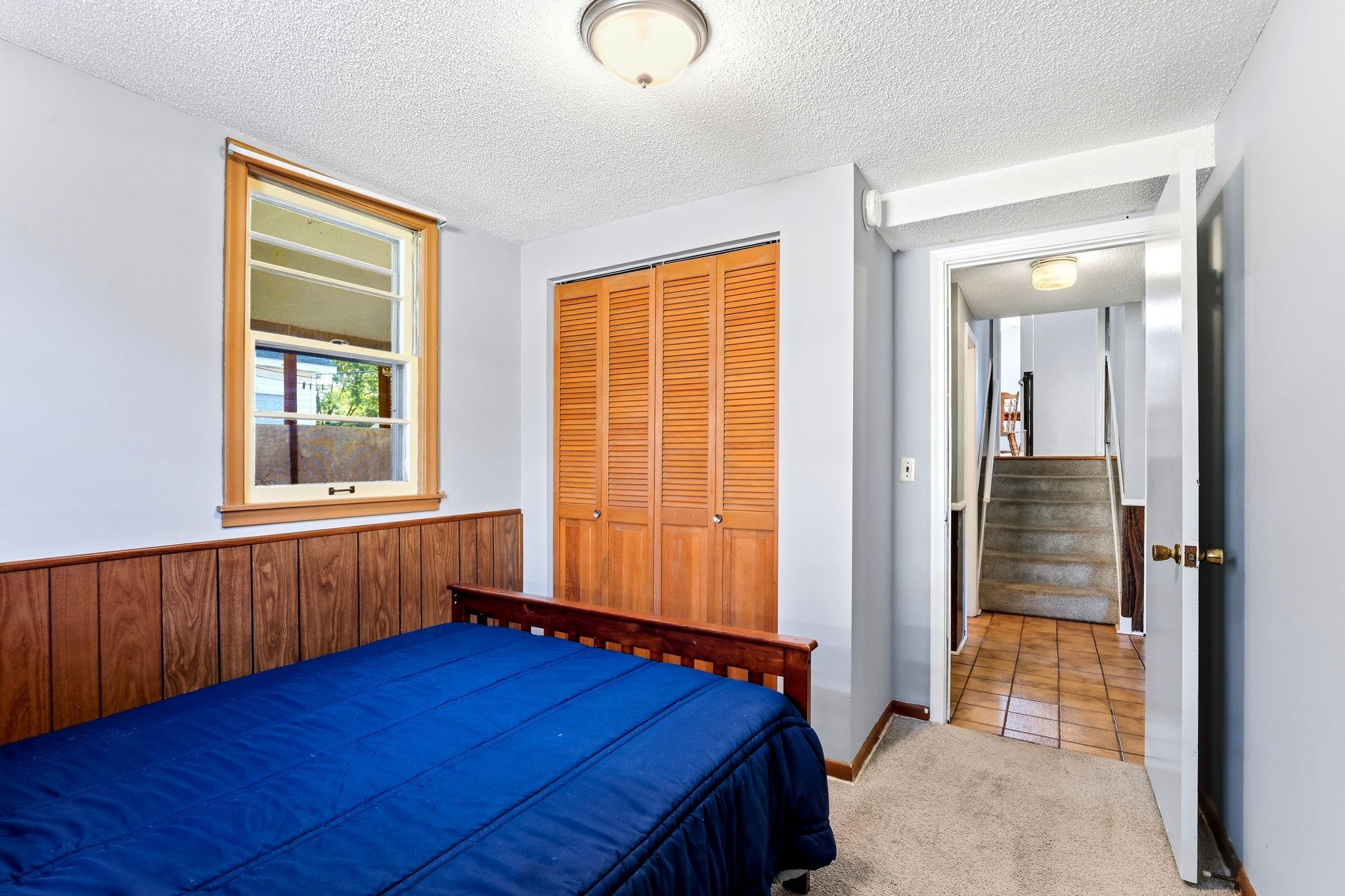 View of Residential at 6900 Toledo Avenue, Brooklyn Center MN 55429, Brooklyn Center (23 of 37) - Mike Wilen | Minnesota Team Real Estate