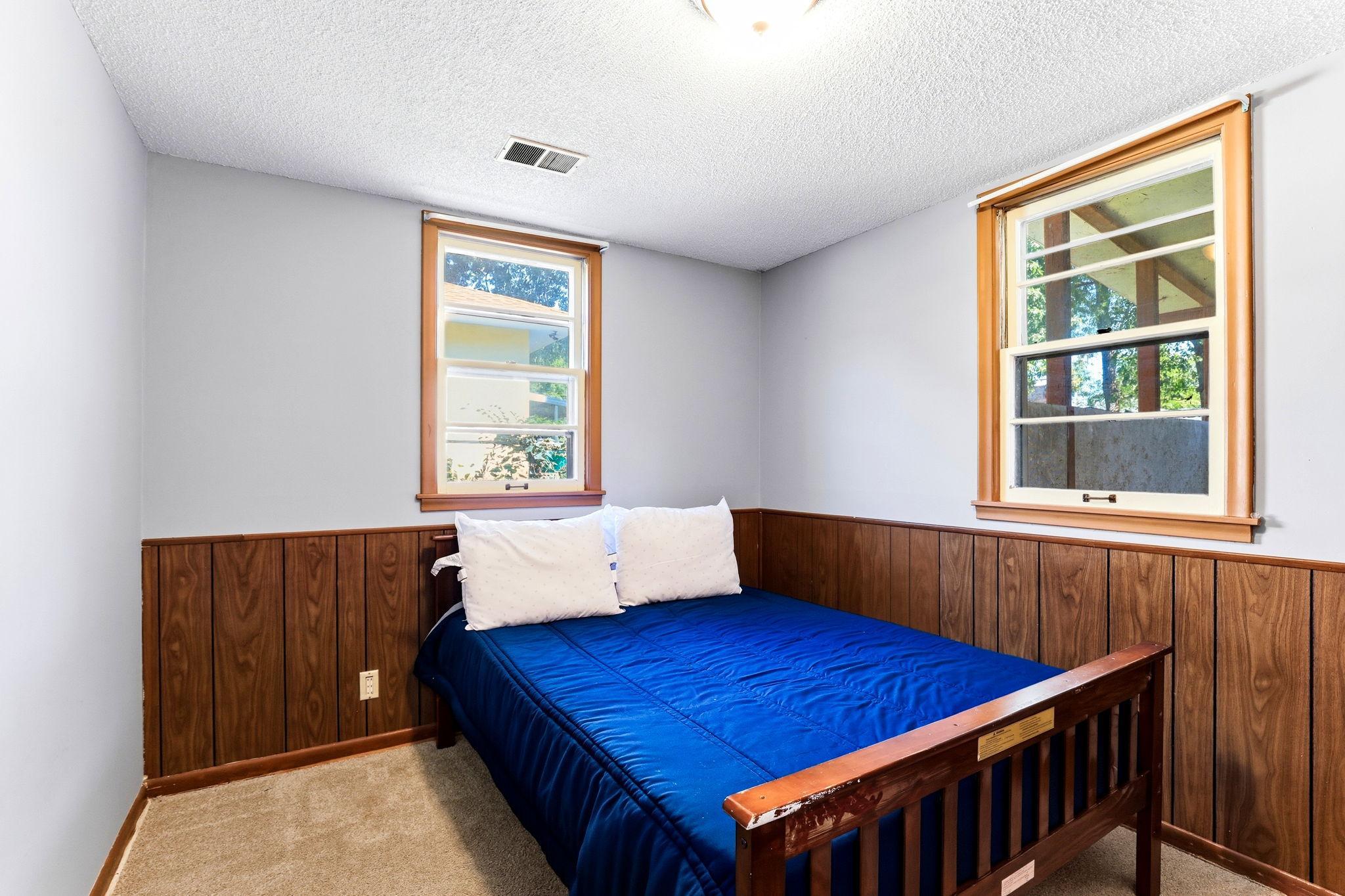 View of Residential at 6900 Toledo Avenue, Brooklyn Center MN 55429, Brooklyn Center (22 of 37) - Mike Wilen | Minnesota Team Real Estate