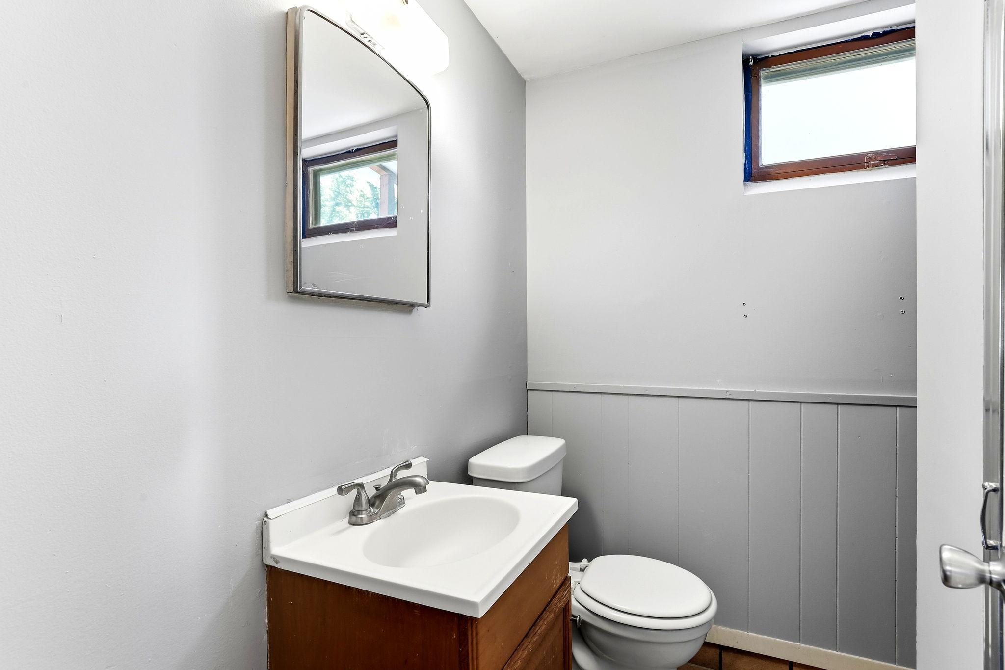 View of Residential at 6900 Toledo Avenue, Brooklyn Center MN 55429, Brooklyn Center (21 of 37) - Mike Wilen | Minnesota Team Real Estate