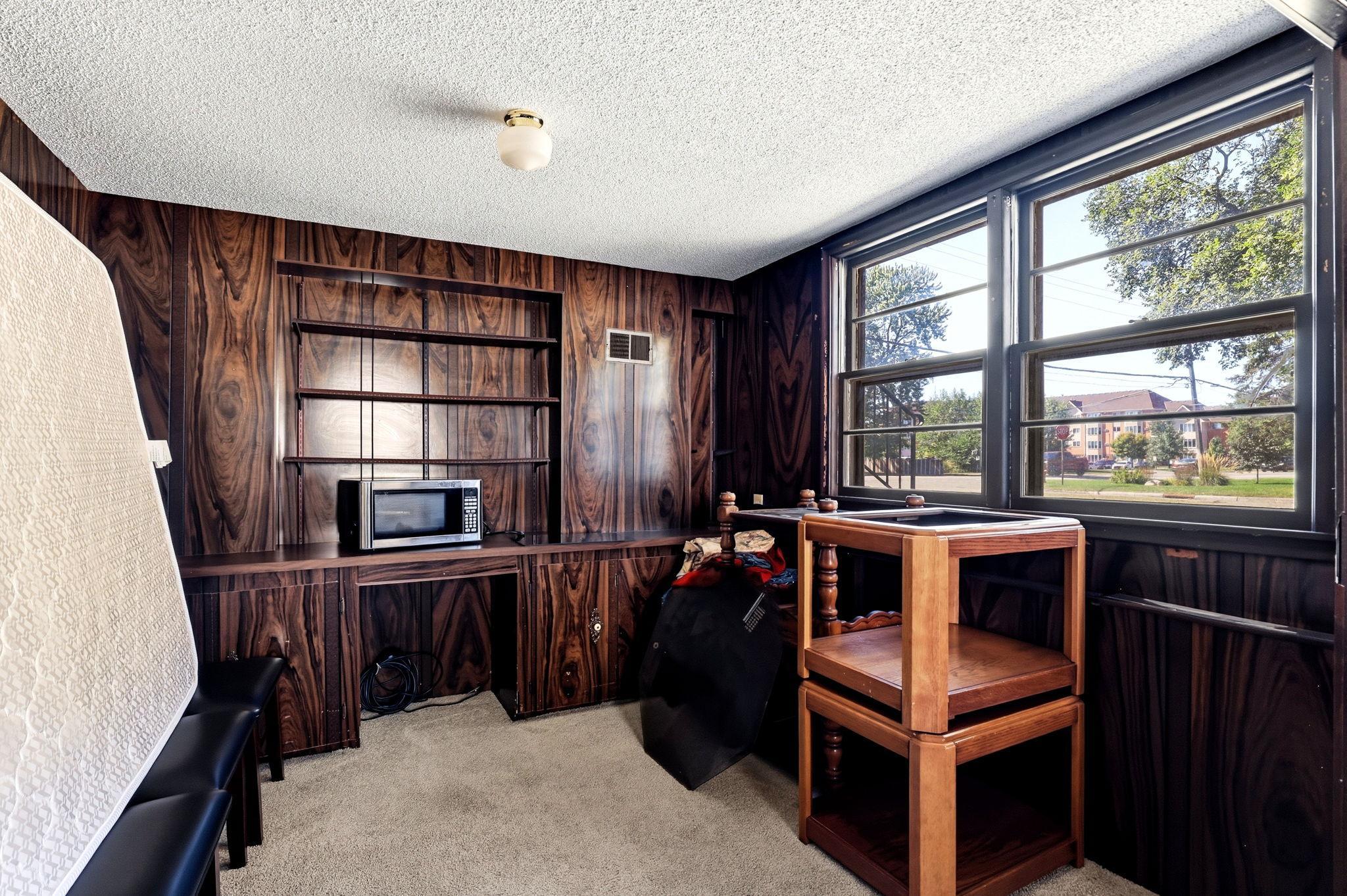 View of Residential at 6900 Toledo Avenue, Brooklyn Center MN 55429, Brooklyn Center (20 of 37) - Mike Wilen | Minnesota Team Real Estate