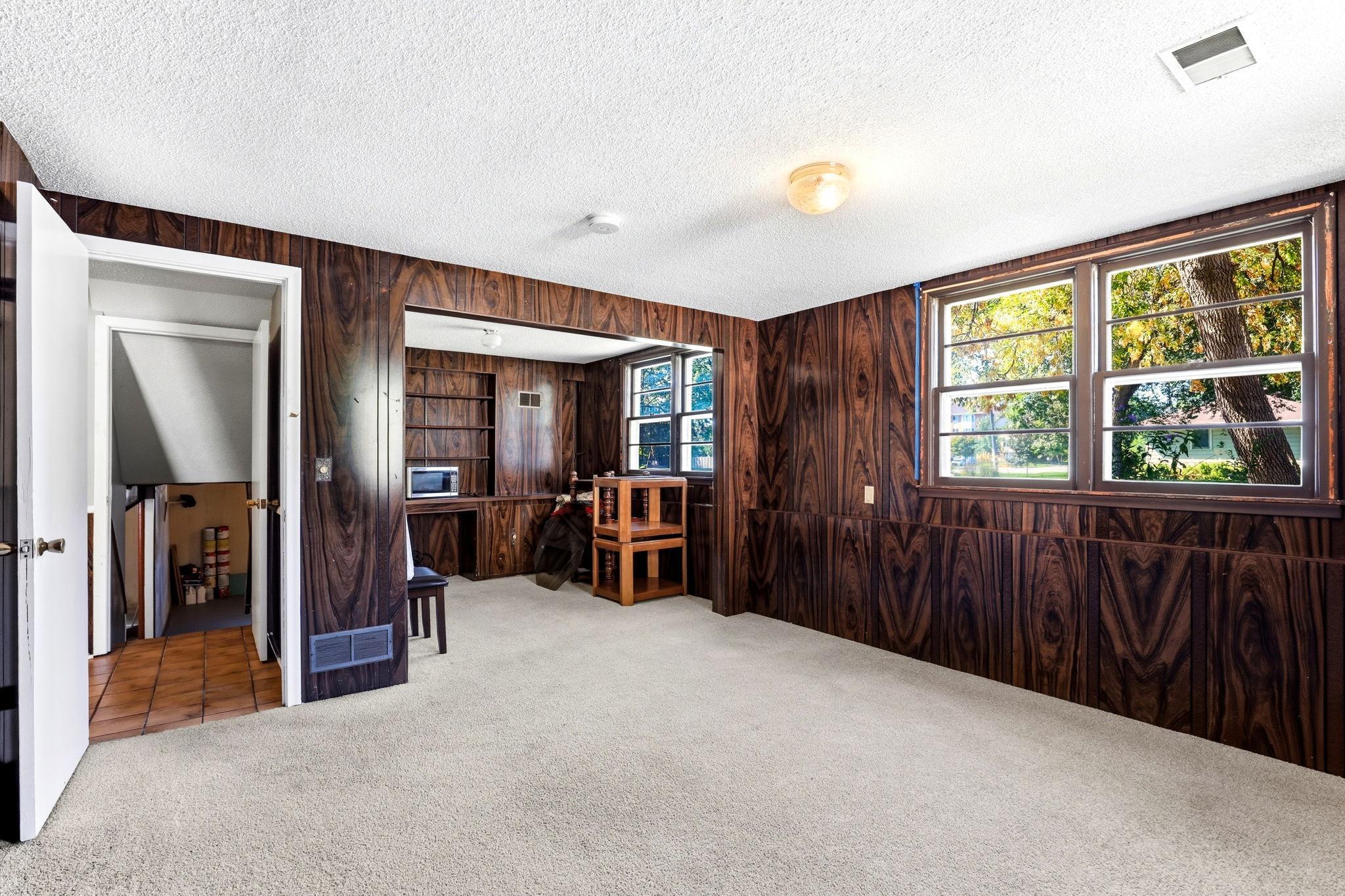 View of Residential at 6900 Toledo Avenue, Brooklyn Center MN 55429, Brooklyn Center (19 of 37) - Mike Wilen | Minnesota Team Real Estate