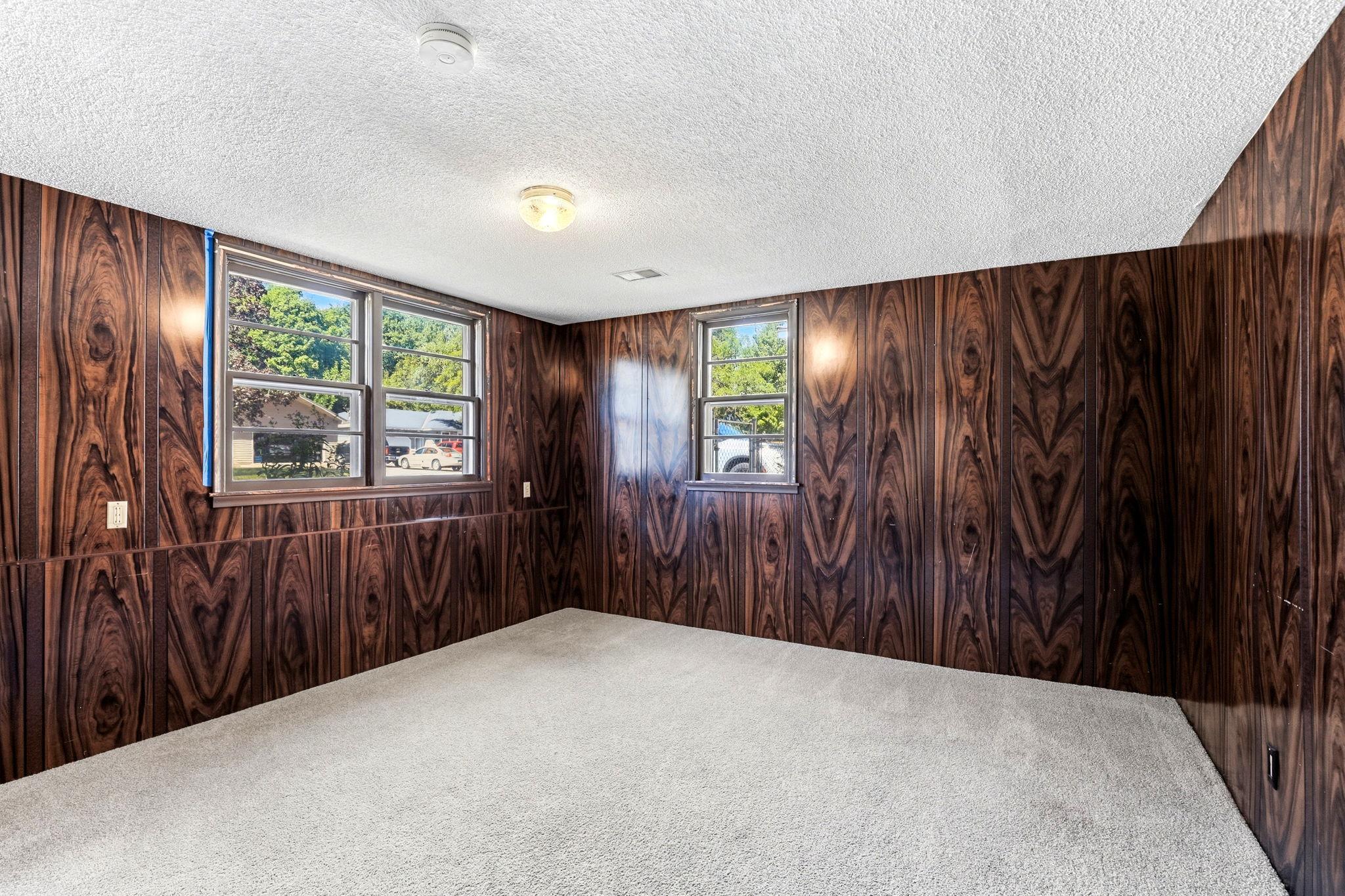View of Residential at 6900 Toledo Avenue, Brooklyn Center MN 55429, Brooklyn Center (18 of 37) - Mike Wilen | Minnesota Team Real Estate