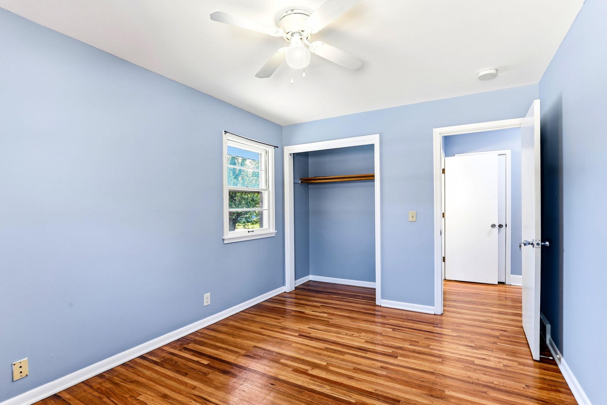 View of Residential at 6900 Toledo Avenue, Brooklyn Center MN 55429, Brooklyn Center (16 of 37) - Mike Wilen | Minnesota Team Real Estate
