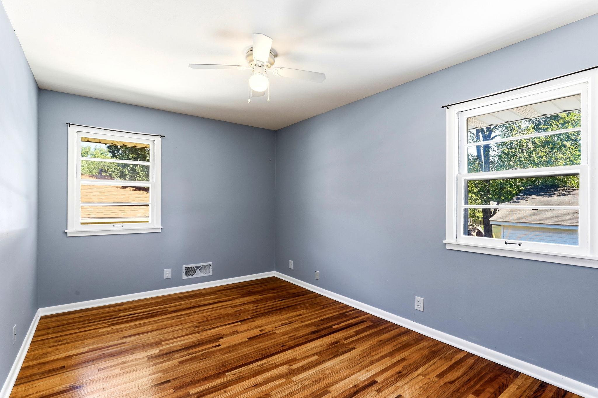 View of Residential at 6900 Toledo Avenue, Brooklyn Center MN 55429, Brooklyn Center (15 of 37) - Mike Wilen | Minnesota Team Real Estate