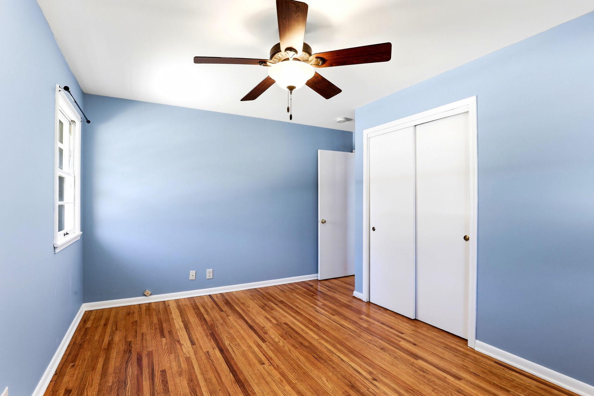 View of Residential at 6900 Toledo Avenue, Brooklyn Center MN 55429, Brooklyn Center (14 of 37) - Mike Wilen | Minnesota Team Real Estate
