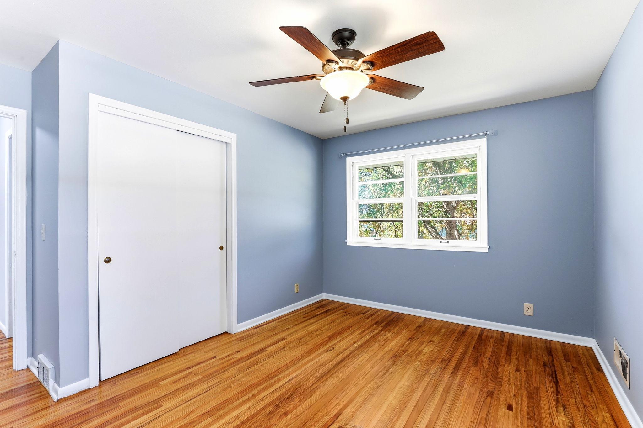 View of Residential at 6900 Toledo Avenue, Brooklyn Center MN 55429, Brooklyn Center (13 of 37) - Mike Wilen | Minnesota Team Real Estate