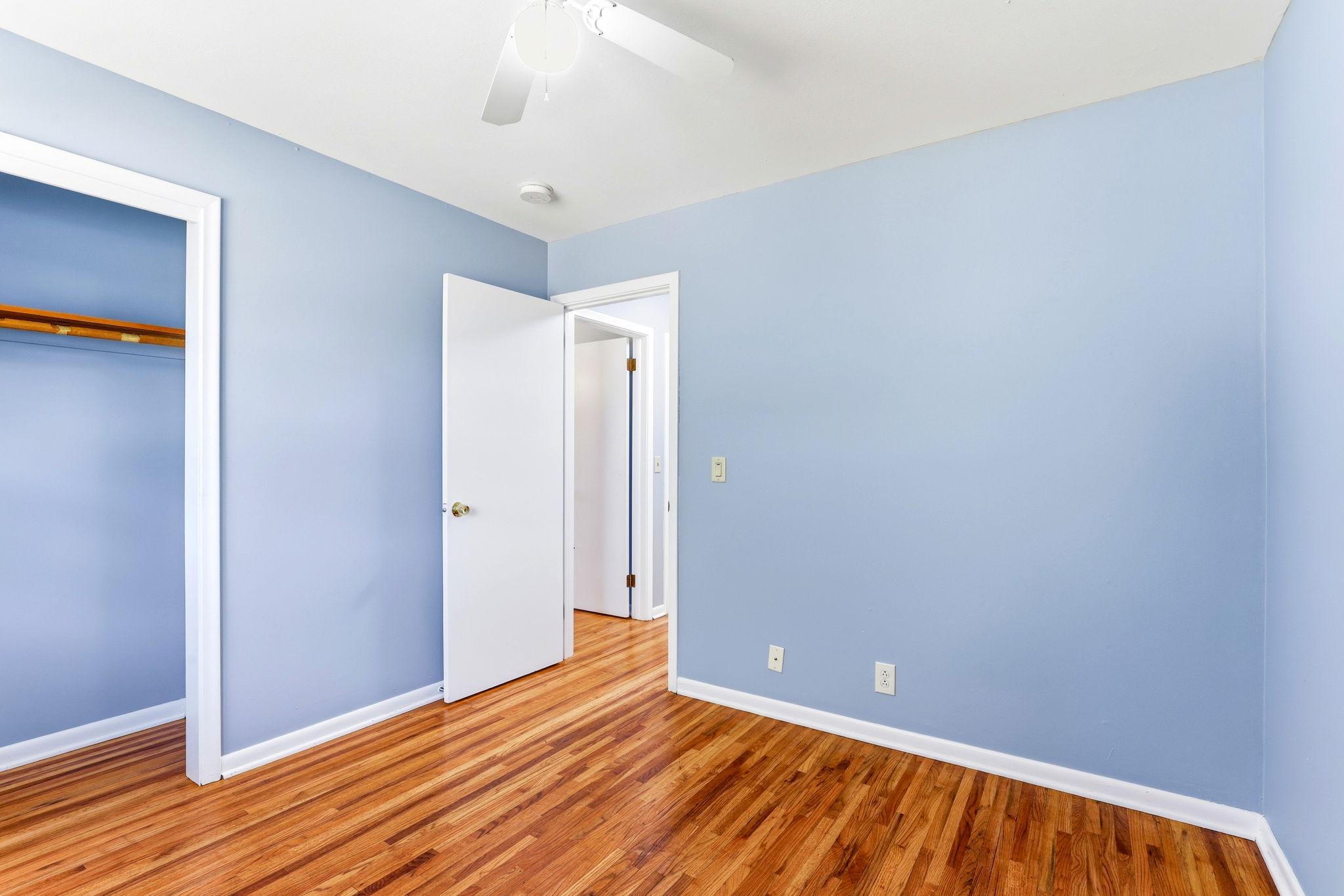View of Residential at 6900 Toledo Avenue, Brooklyn Center MN 55429, Brooklyn Center (12 of 37) - Mike Wilen | Minnesota Team Real Estate