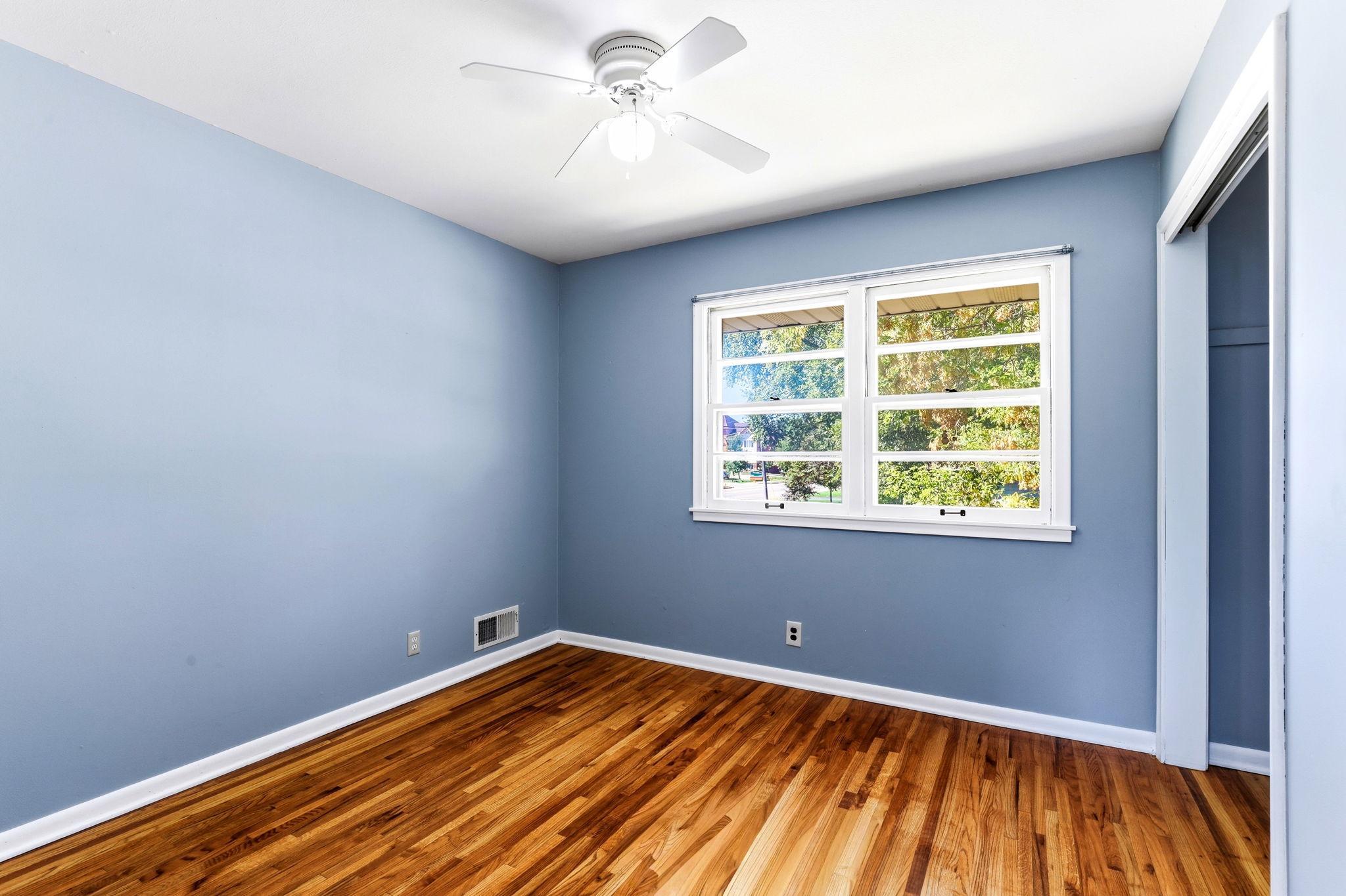 View of Residential at 6900 Toledo Avenue, Brooklyn Center MN 55429, Brooklyn Center (11 of 37) - Mike Wilen | Minnesota Team Real Estate