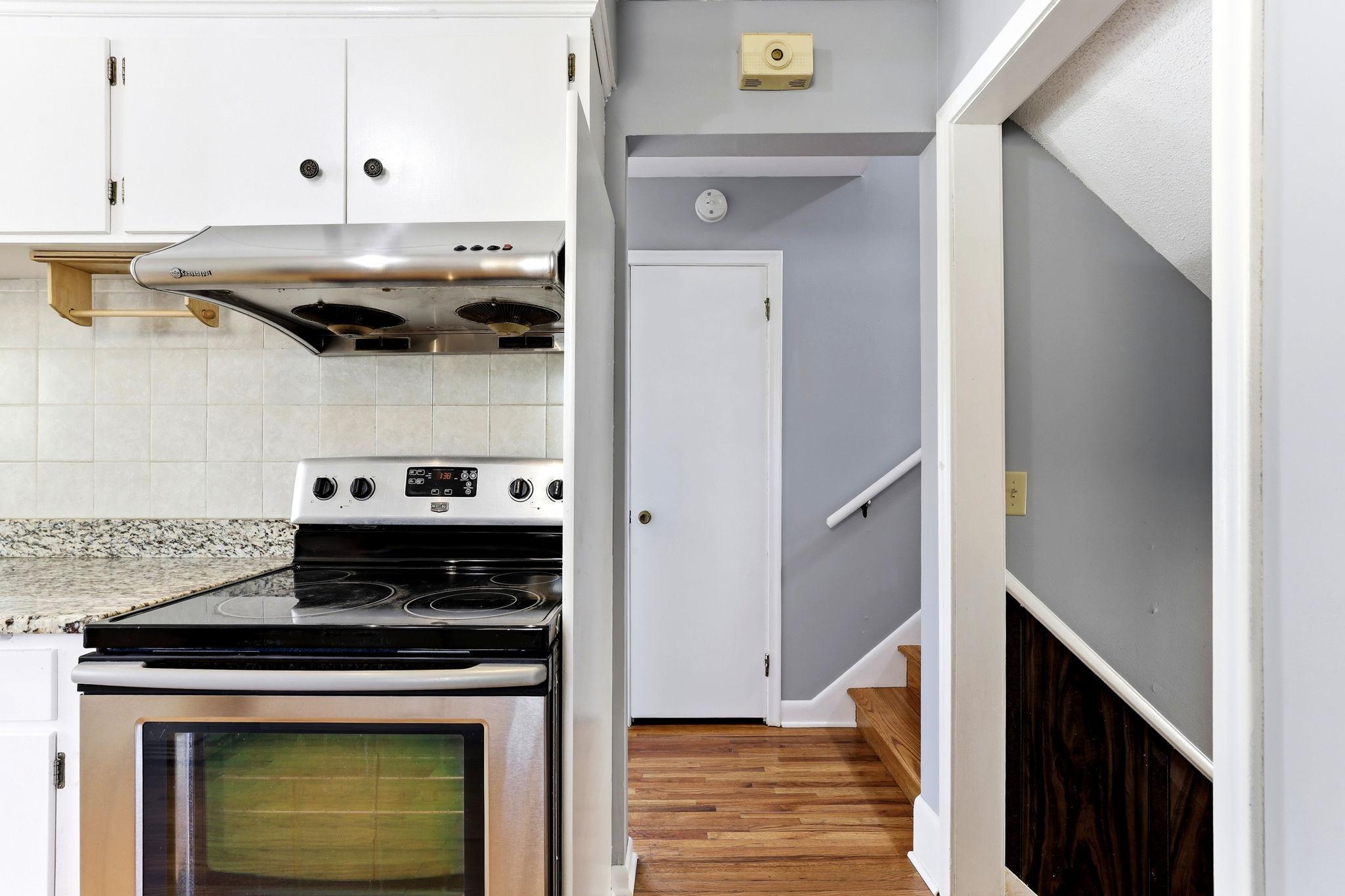 View of Residential at 6900 Toledo Avenue, Brooklyn Center MN 55429, Brooklyn Center (10 of 37) - Mike Wilen | Minnesota Team Real Estate