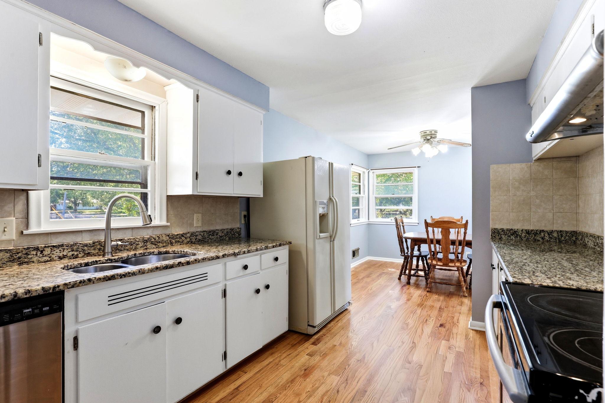 View of Residential at 6900 Toledo Avenue, Brooklyn Center MN 55429, Brooklyn Center (9 of 37) - Mike Wilen | Minnesota Team Real Estate