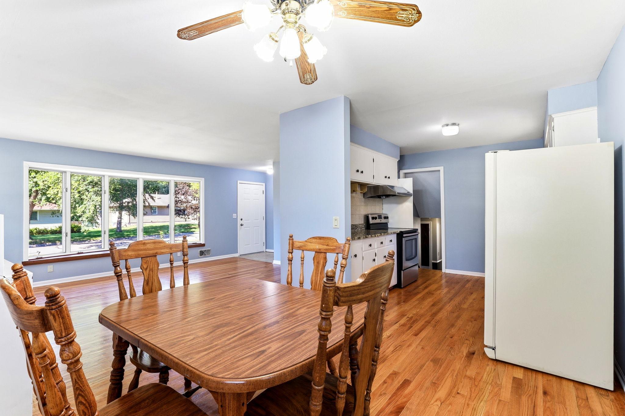 View of Residential at 6900 Toledo Avenue, Brooklyn Center MN 55429, Brooklyn Center (7 of 37) - Mike Wilen | Minnesota Team Real Estate