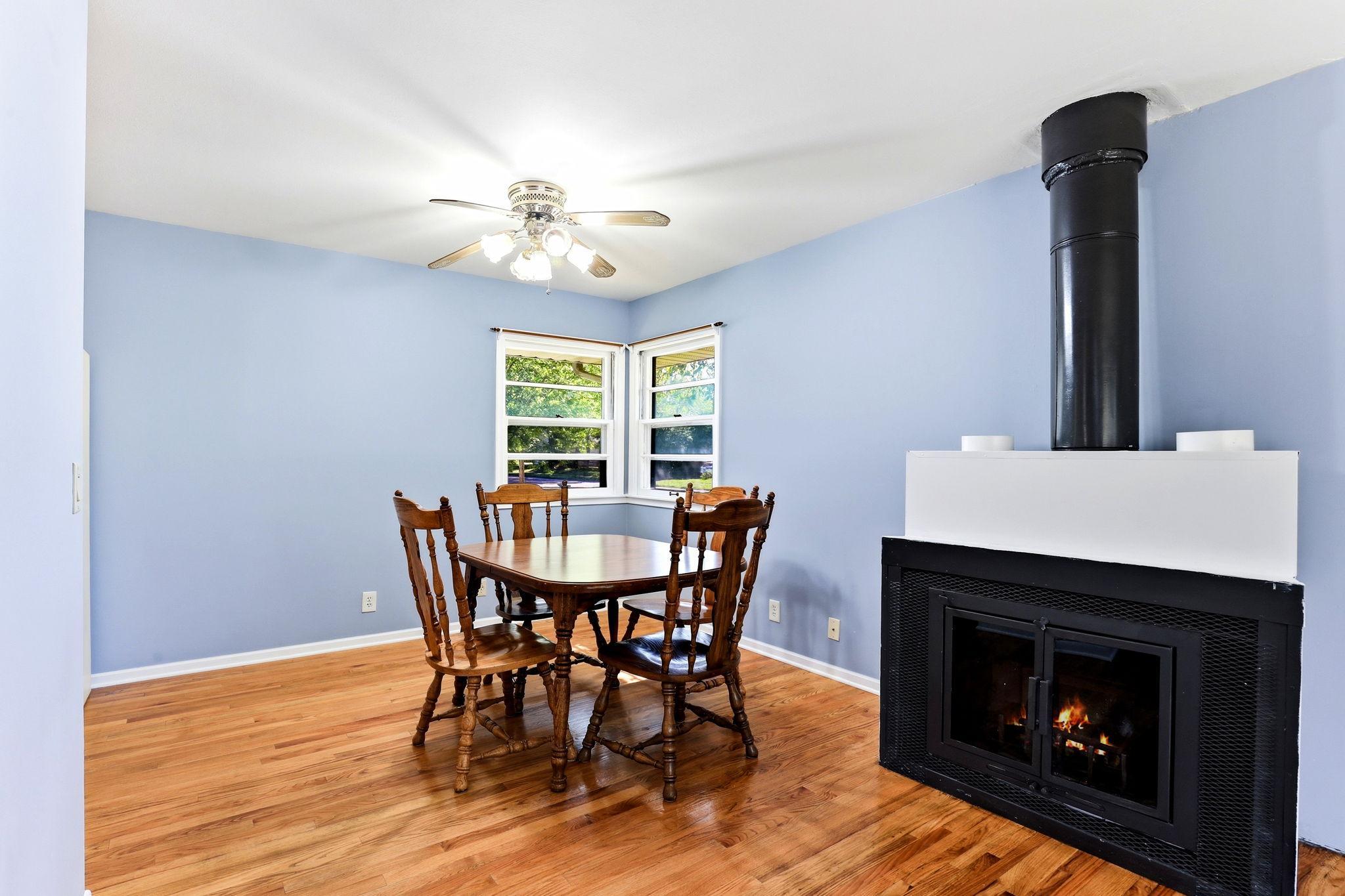 View of Residential at 6900 Toledo Avenue, Brooklyn Center MN 55429, Brooklyn Center (6 of 37) - Mike Wilen | Minnesota Team Real Estate
