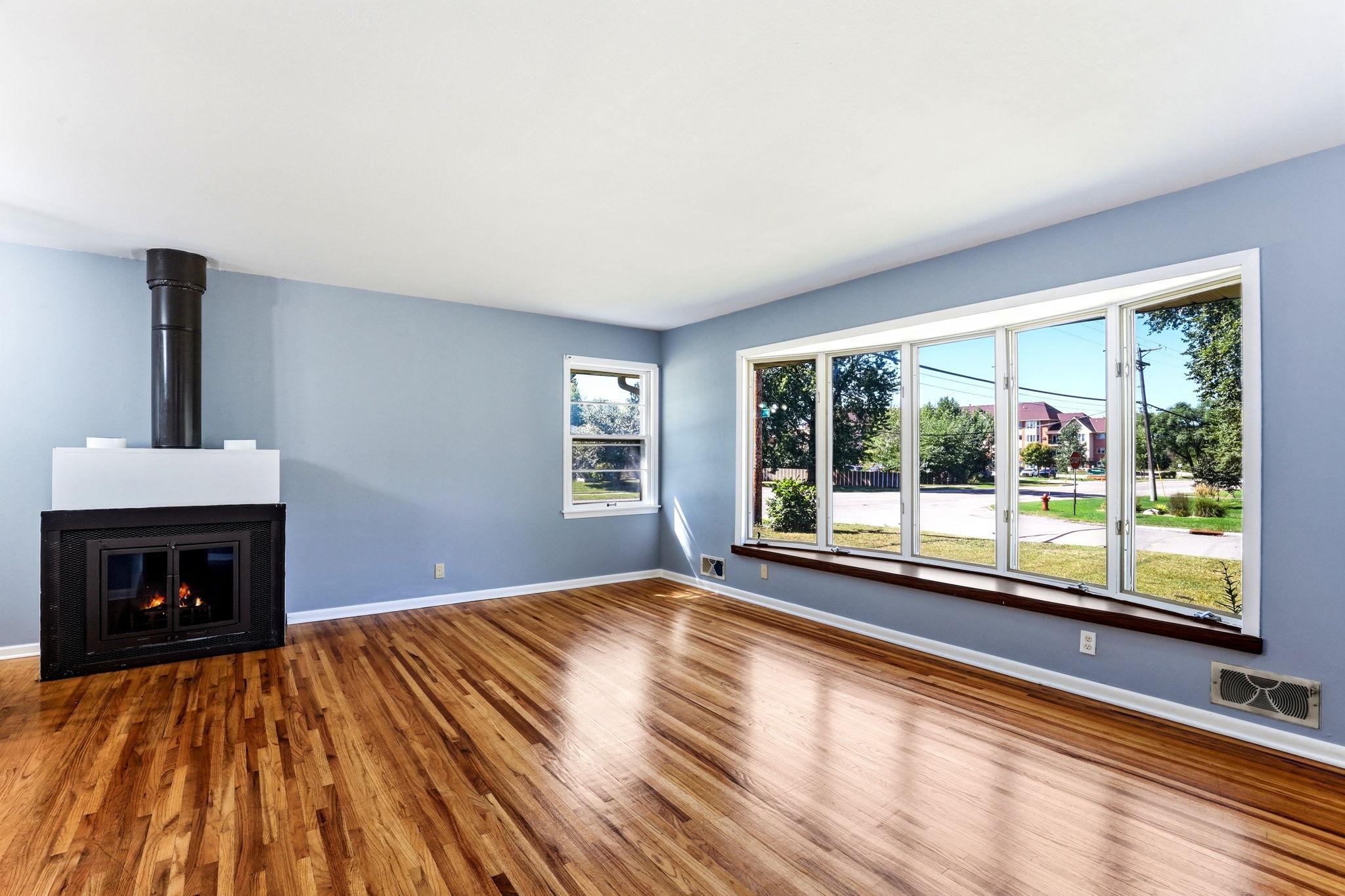 View of Residential at 6900 Toledo Avenue, Brooklyn Center MN 55429, Brooklyn Center (5 of 37) - Mike Wilen | Minnesota Team Real Estate