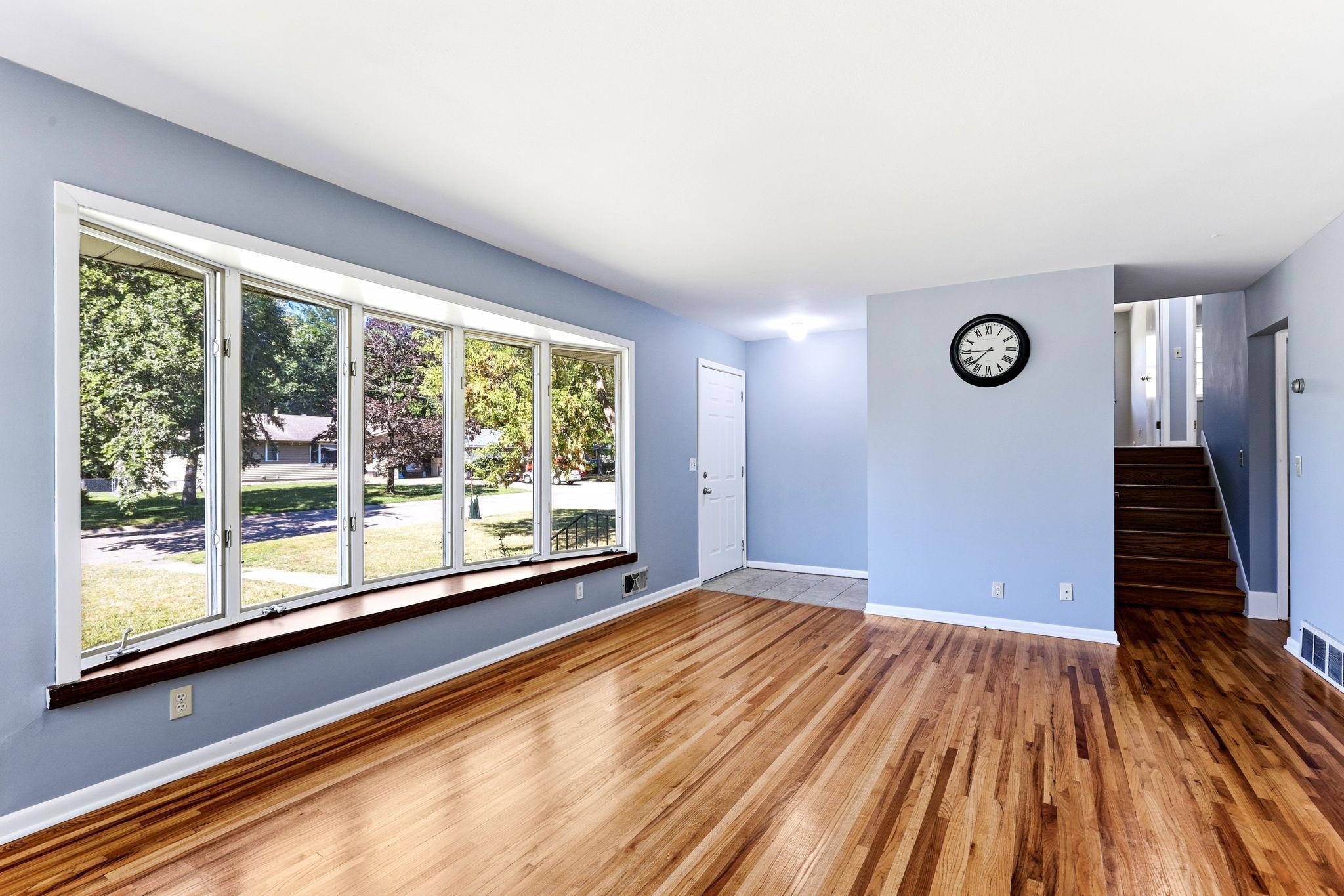 View of Residential at 6900 Toledo Avenue, Brooklyn Center MN 55429, Brooklyn Center (4 of 37) - Mike Wilen | Minnesota Team Real Estate