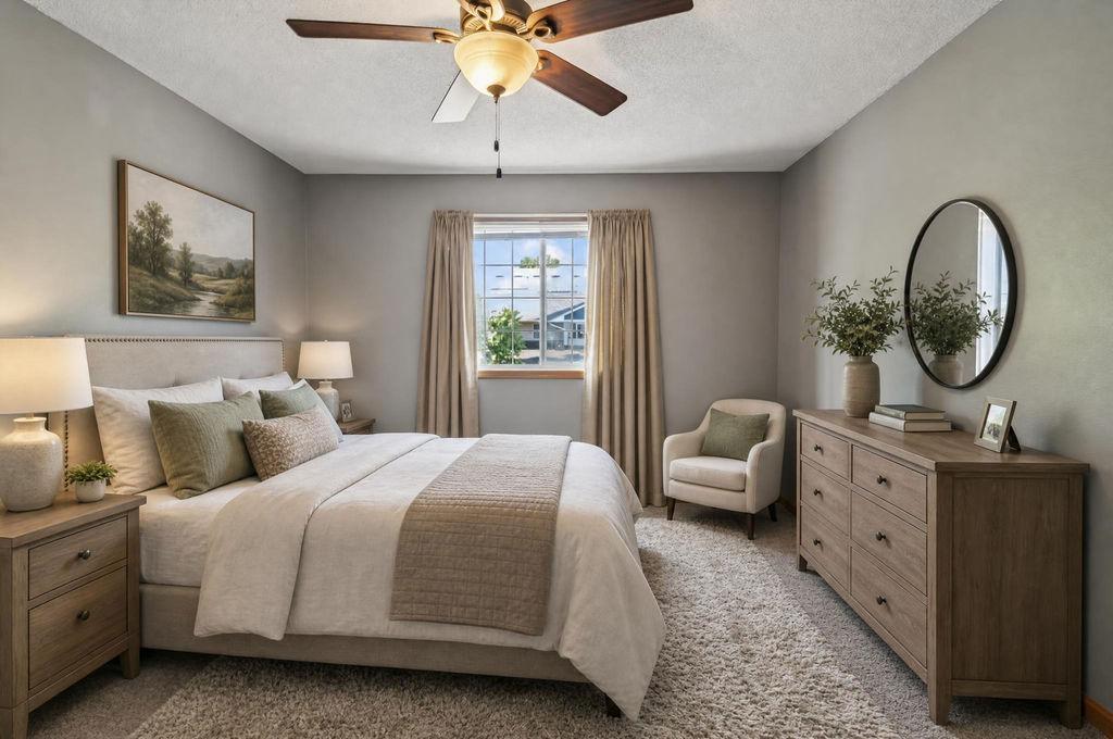 View of Residential at 23133 Iris Avenue, Rogers MN 55374, Rogers (11 of 17) - Mike Wilen | Minnesota Team Real Estate