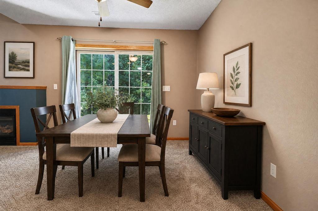 View of Residential at 23133 Iris Avenue, Rogers MN 55374, Rogers (6 of 17) - Mike Wilen | Minnesota Team Real Estate