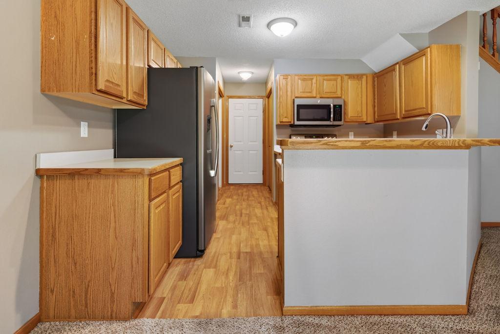 View of Residential at 23133 Iris Avenue, Rogers MN 55374, Rogers (7 of 17) - Mike Wilen | Minnesota Team Real Estate