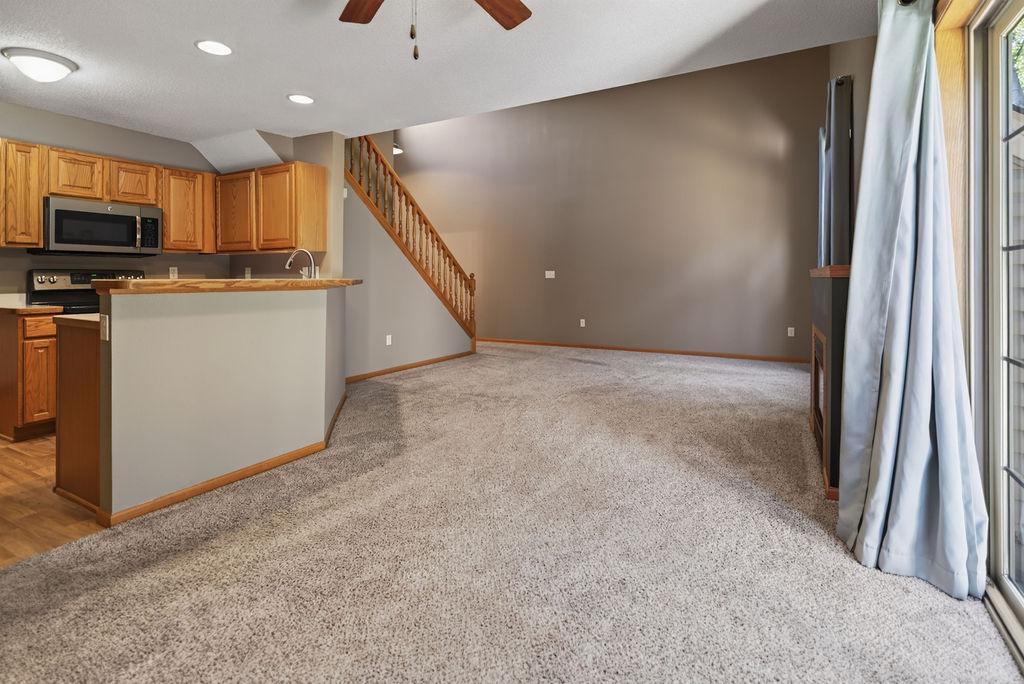 View of Residential at 23133 Iris Avenue, Rogers MN 55374, Rogers (5 of 17) - Mike Wilen | Minnesota Team Real Estate