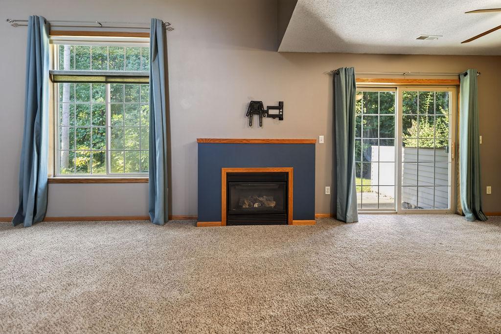 View of Residential at 23133 Iris Avenue, Rogers MN 55374, Rogers (3 of 17) - Mike Wilen | Minnesota Team Real Estate