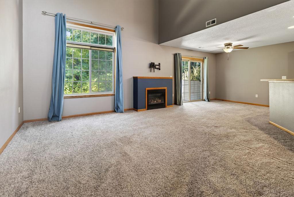 View of Residential at 23133 Iris Avenue, Rogers MN 55374, Rogers (2 of 17) - Mike Wilen | Minnesota Team Real Estate