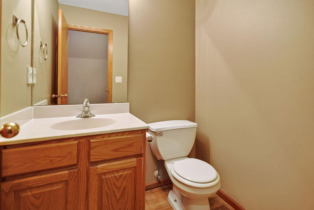 View of Residential at 23133 Iris Avenue, Rogers MN 55374, Rogers (9 of 17) - Mike Wilen | Minnesota Team Real Estate