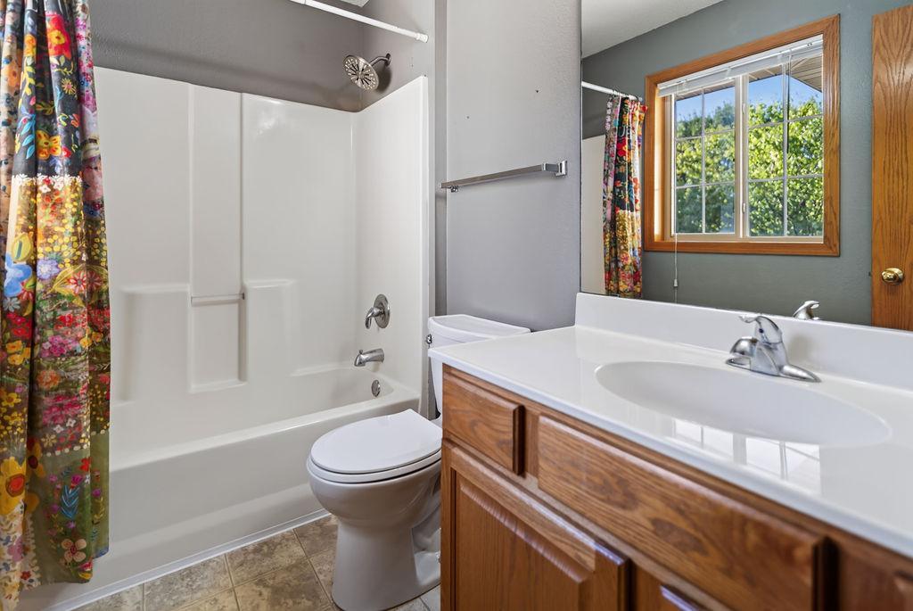 View of Residential at 23133 Iris Avenue, Rogers MN 55374, Rogers (13 of 17) - Mike Wilen | Minnesota Team Real Estate