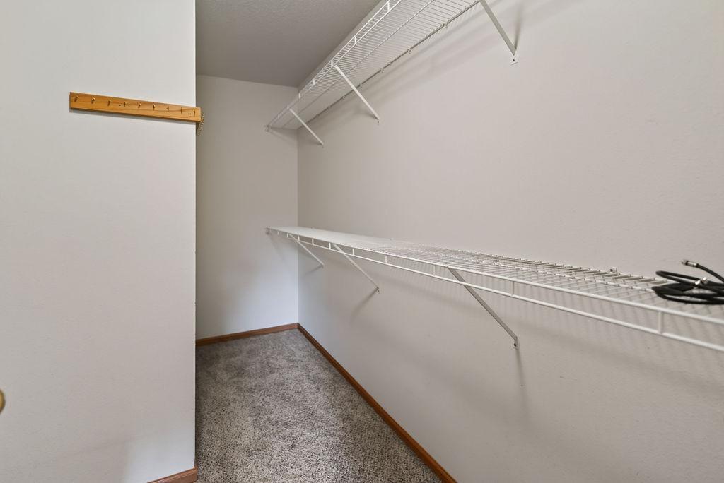 View of Residential at 23133 Iris Avenue, Rogers MN 55374, Rogers (12 of 17) - Mike Wilen | Minnesota Team Real Estate