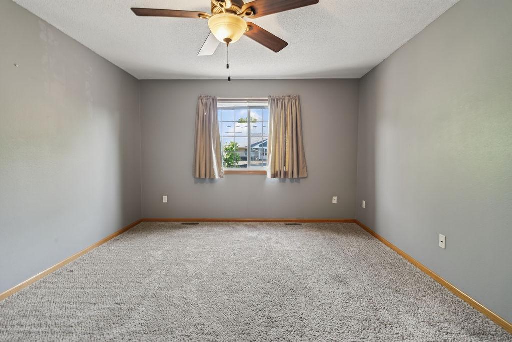 View of Residential at 23133 Iris Avenue, Rogers MN 55374, Rogers (10 of 17) - Mike Wilen | Minnesota Team Real Estate