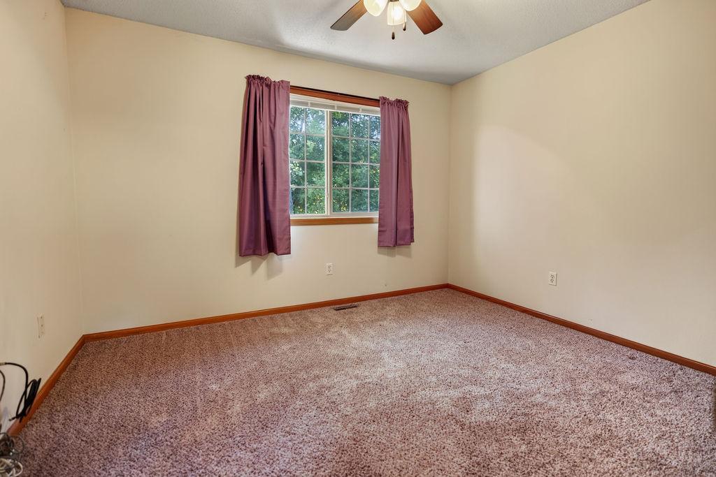 View of Residential at 23133 Iris Avenue, Rogers MN 55374, Rogers (14 of 17) - Mike Wilen | Minnesota Team Real Estate