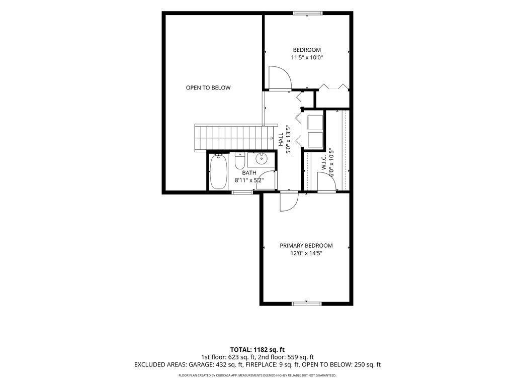 View of Residential at 23133 Iris Avenue, Rogers MN 55374, Rogers (17 of 17) - Mike Wilen | Minnesota Team Real Estate