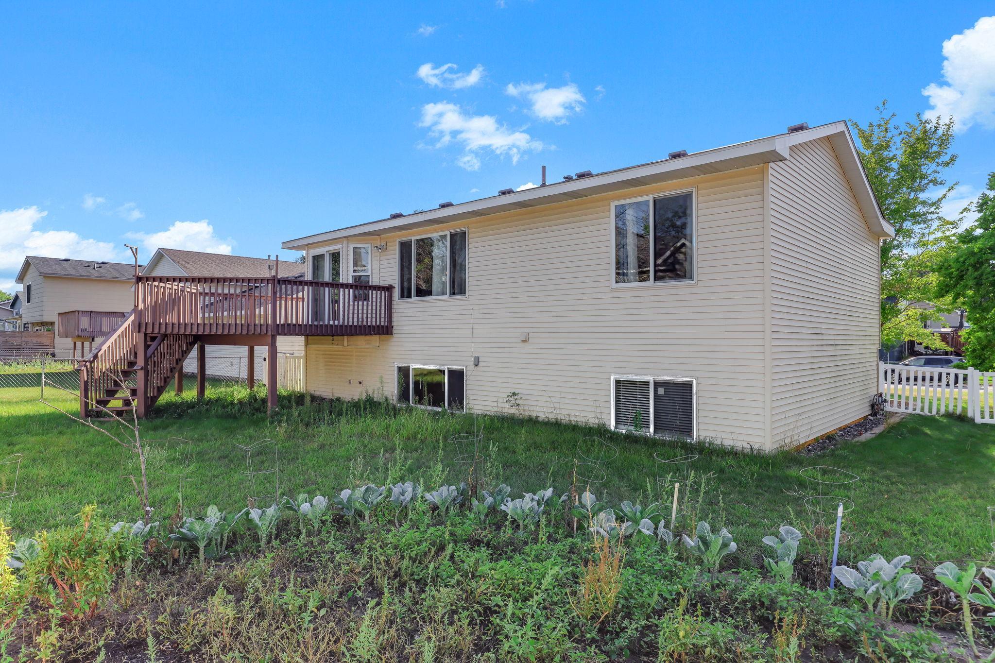 View of Residential at 11012 Edgewood Avenue, Champlin MN 55316, Champlin (30 of 33) - Mike Wilen | Minnesota Team Real Estate
