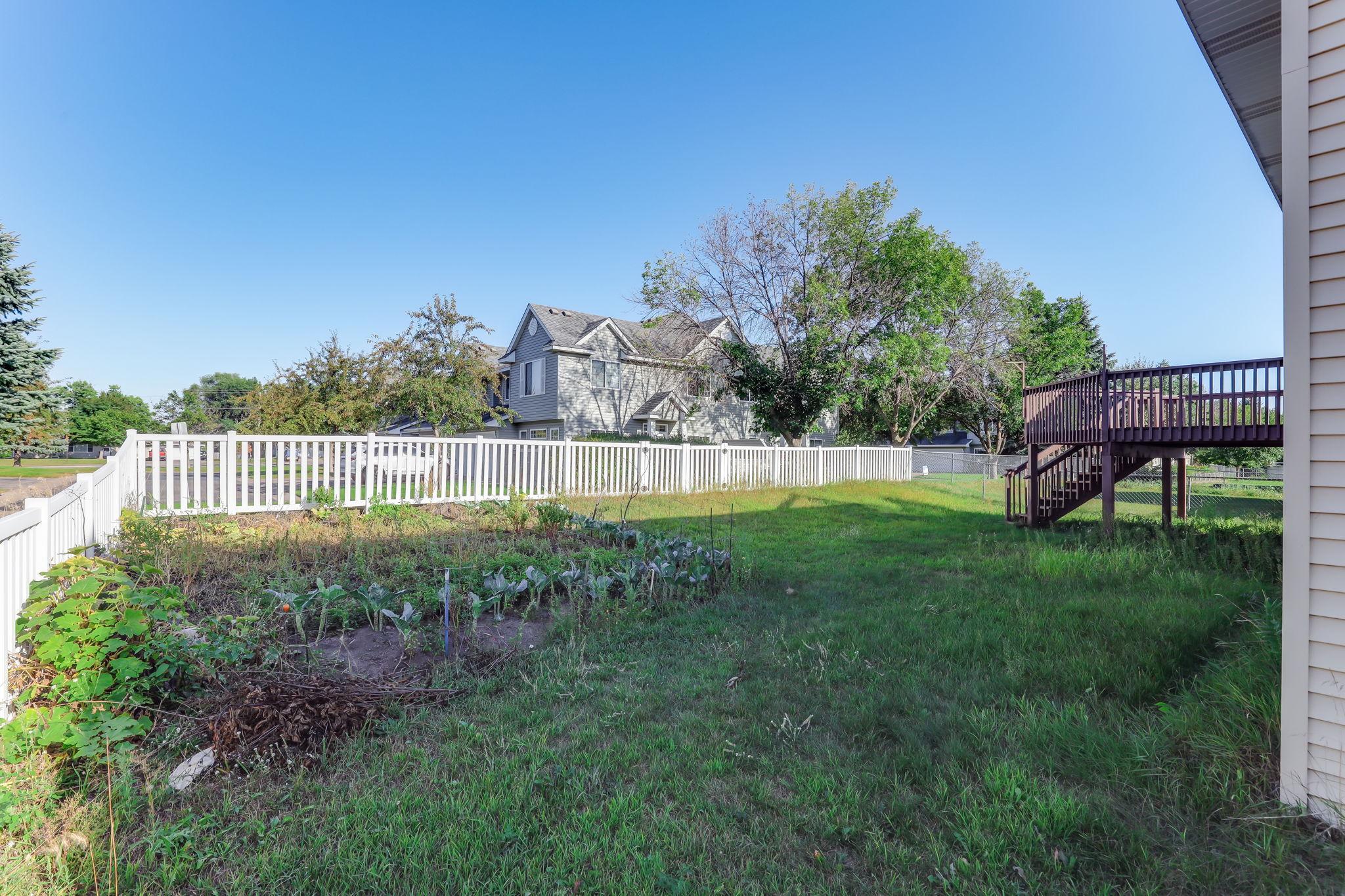 View of Residential at 11012 Edgewood Avenue, Champlin MN 55316, Champlin (29 of 33) - Mike Wilen | Minnesota Team Real Estate