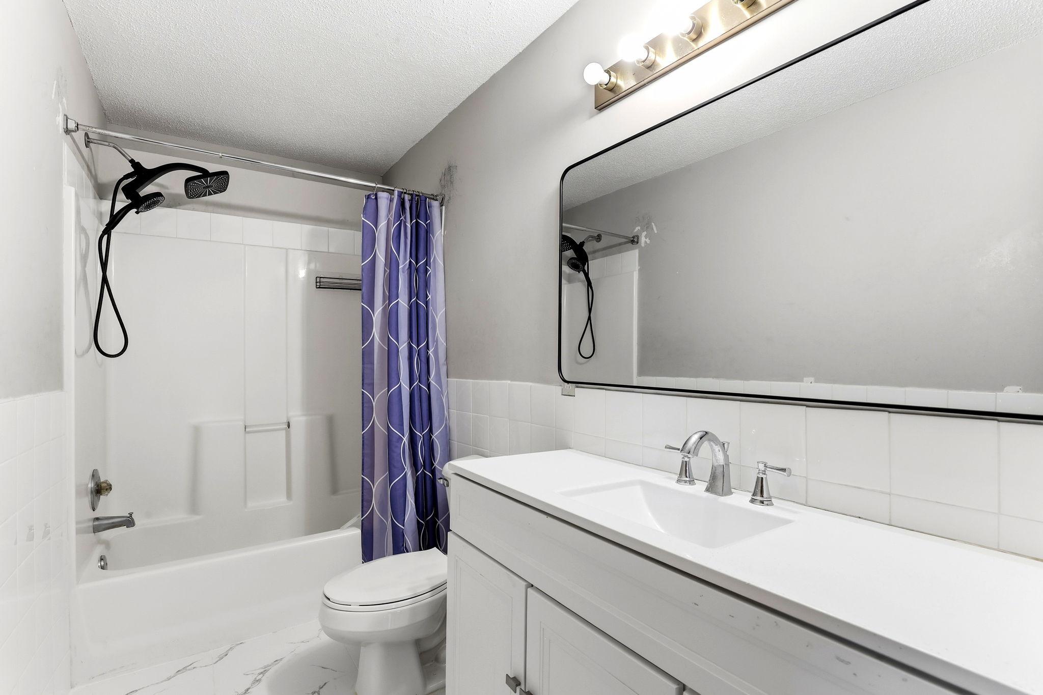 View of Residential at 11012 Edgewood Avenue, Champlin MN 55316, Champlin (24 of 33) - Mike Wilen | Minnesota Team Real Estate