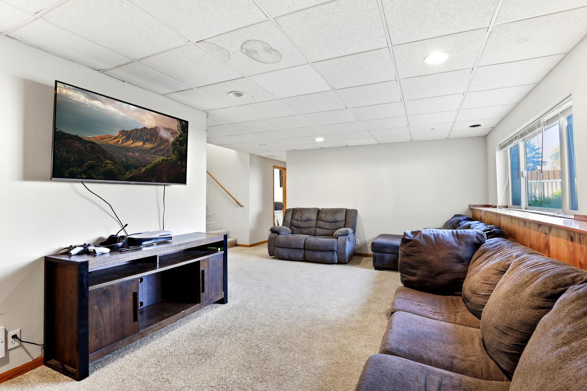 View of Residential at 11012 Edgewood Avenue, Champlin MN 55316, Champlin (21 of 33) - Mike Wilen | Minnesota Team Real Estate
