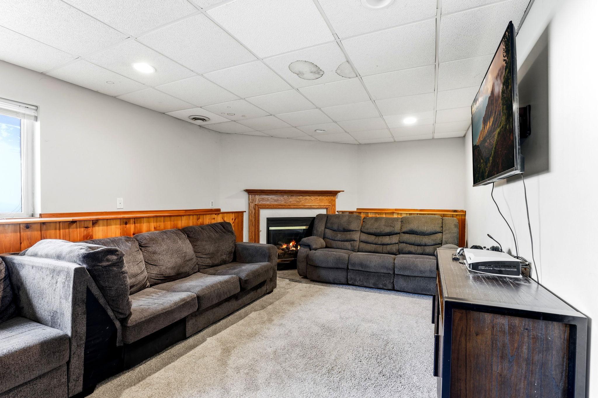 View of Residential at 11012 Edgewood Avenue, Champlin MN 55316, Champlin (20 of 33) - Mike Wilen | Minnesota Team Real Estate