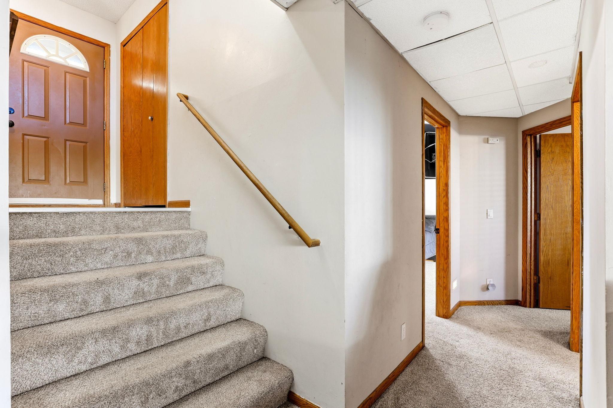 View of Residential at 11012 Edgewood Avenue, Champlin MN 55316, Champlin (19 of 33) - Mike Wilen | Minnesota Team Real Estate