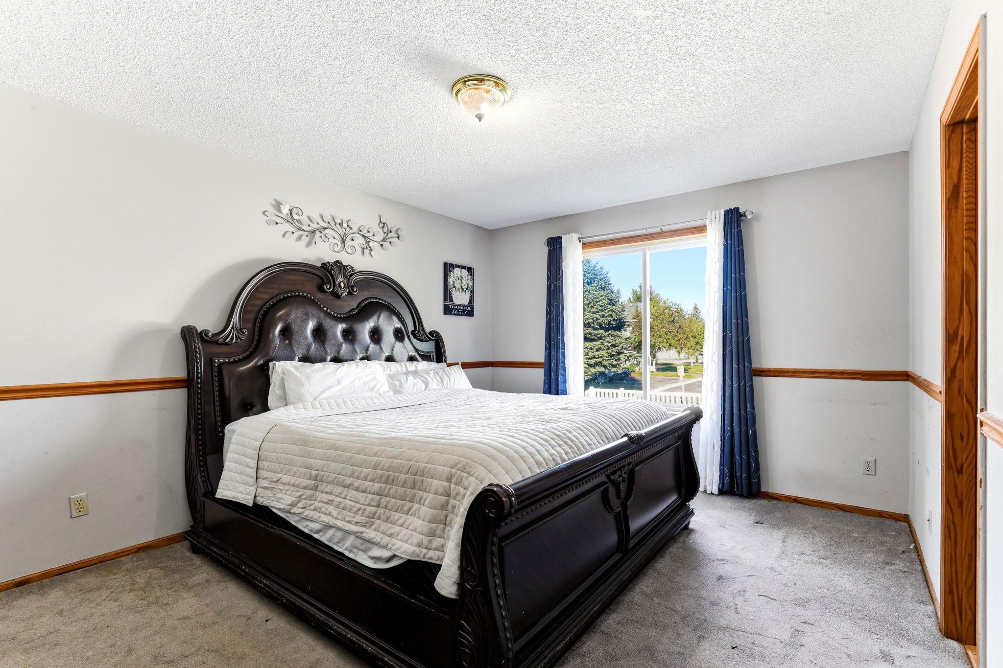 View of Residential at 11012 Edgewood Avenue, Champlin MN 55316, Champlin (17 of 33) - Mike Wilen | Minnesota Team Real Estate