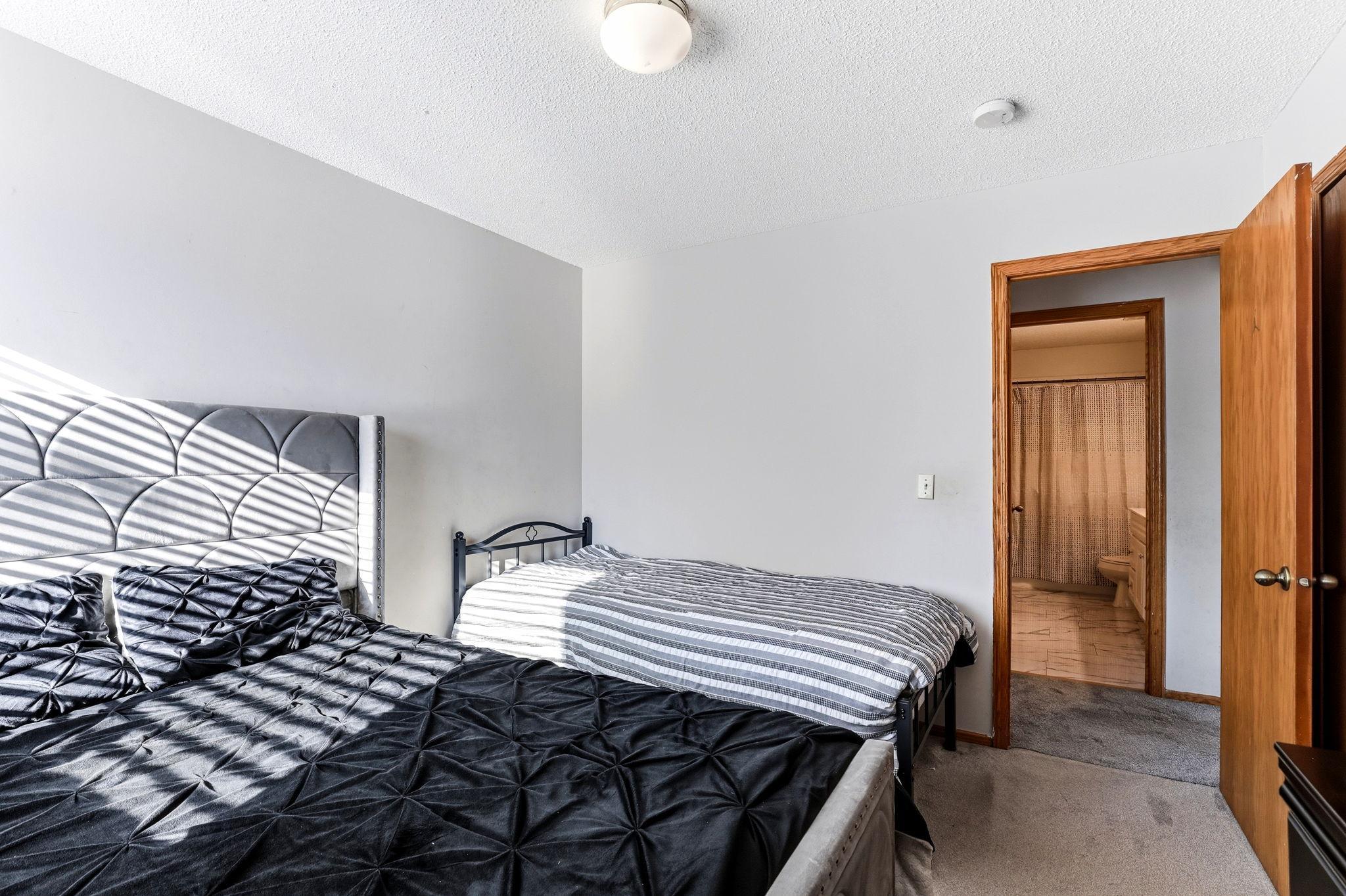 View of Residential at 11012 Edgewood Avenue, Champlin MN 55316, Champlin (16 of 33) - Mike Wilen | Minnesota Team Real Estate