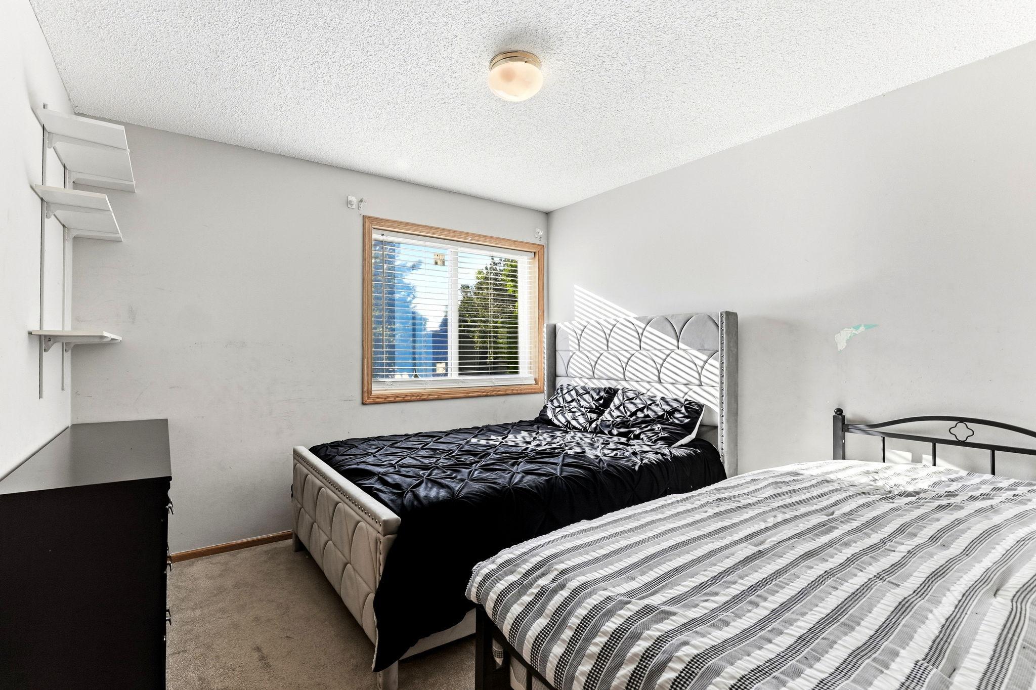 View of Residential at 11012 Edgewood Avenue, Champlin MN 55316, Champlin (15 of 33) - Mike Wilen | Minnesota Team Real Estate