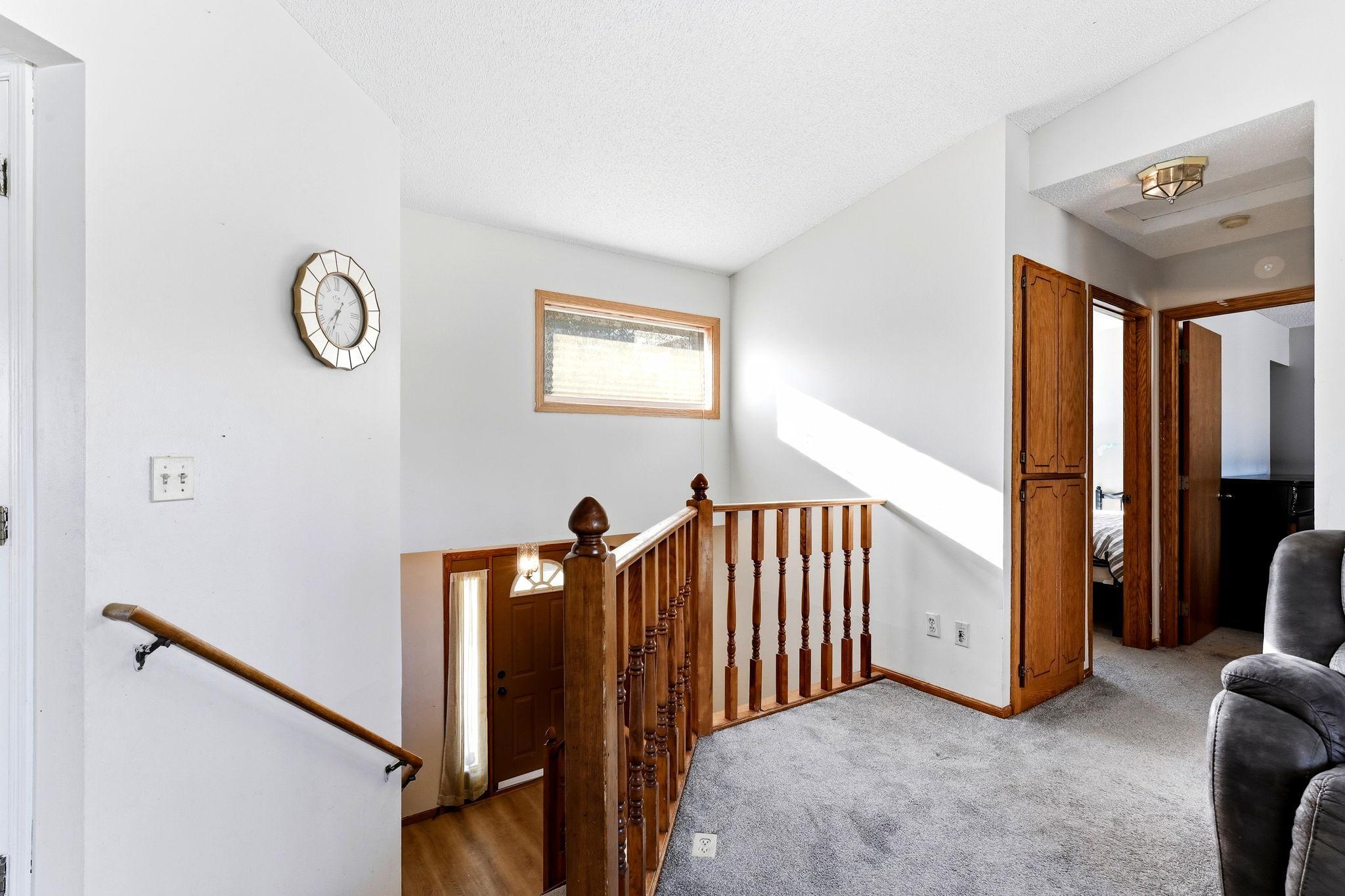 View of Residential at 11012 Edgewood Avenue, Champlin MN 55316, Champlin (14 of 33) - Mike Wilen | Minnesota Team Real Estate